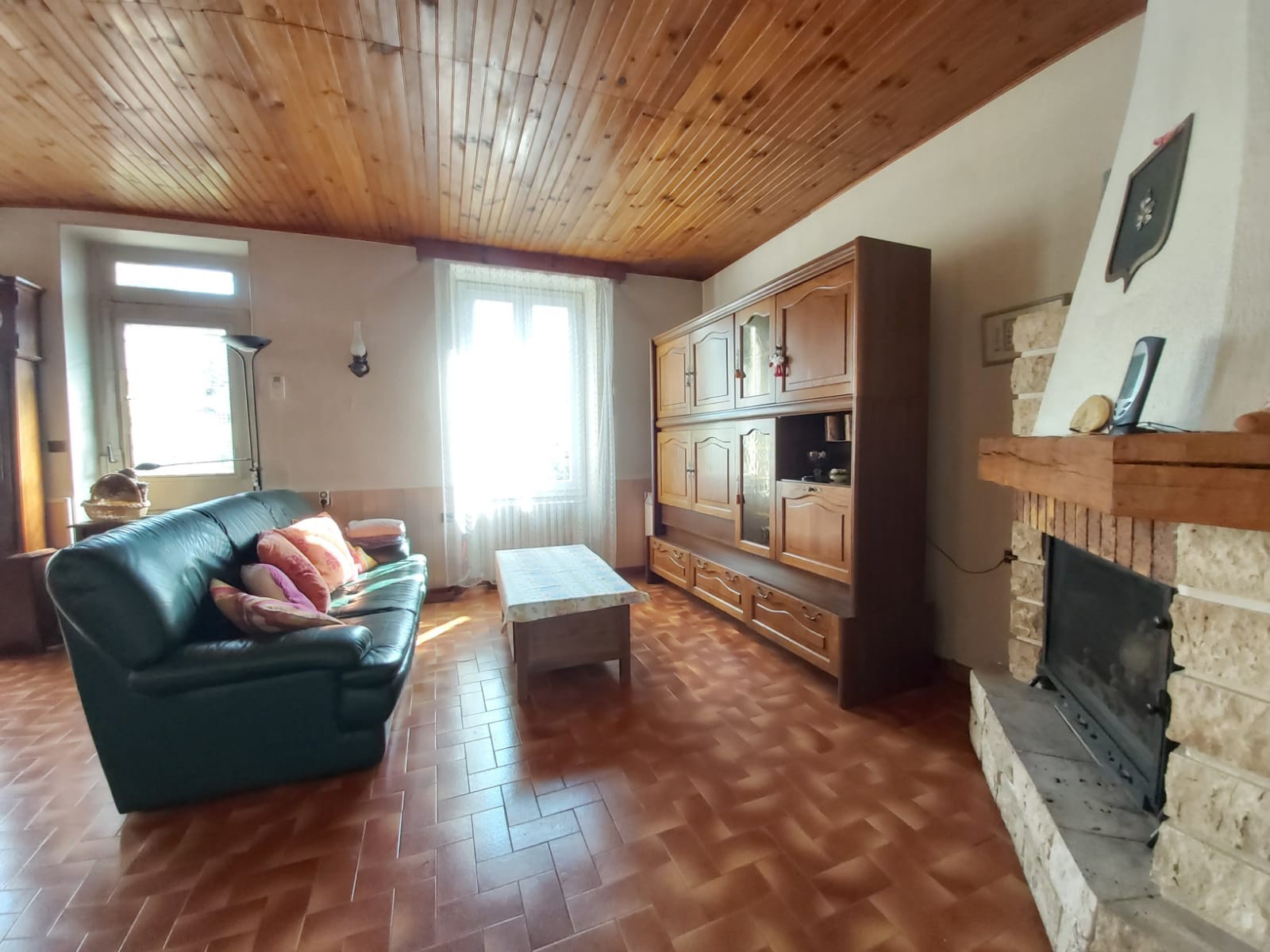 Vente Maison à Melun 5 pièces