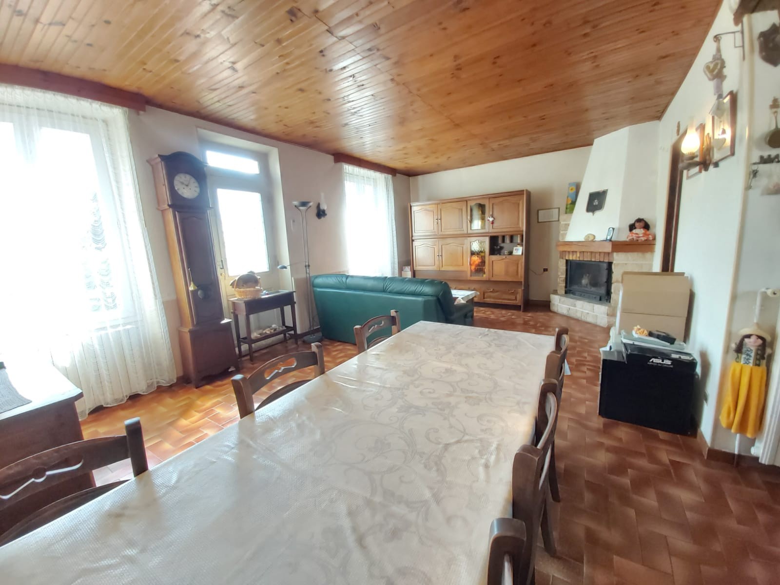 Vente Maison à Melun 5 pièces