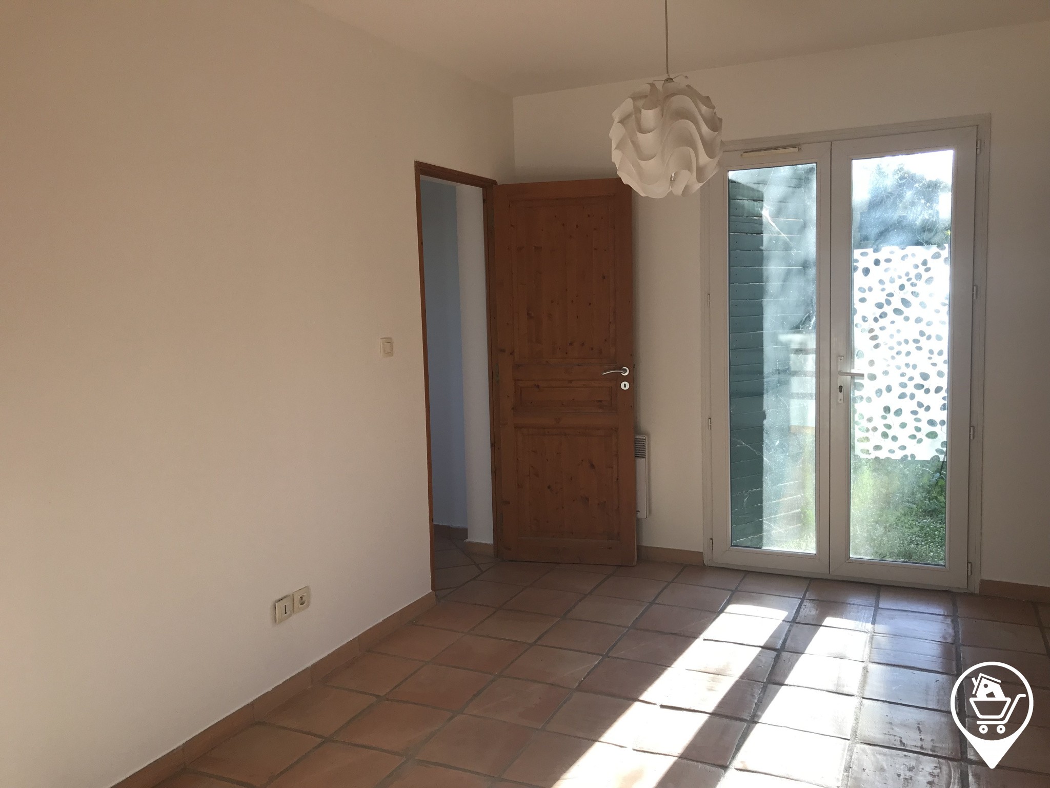 Vente Maison à Marseille 13e arrondissement 7 pièces