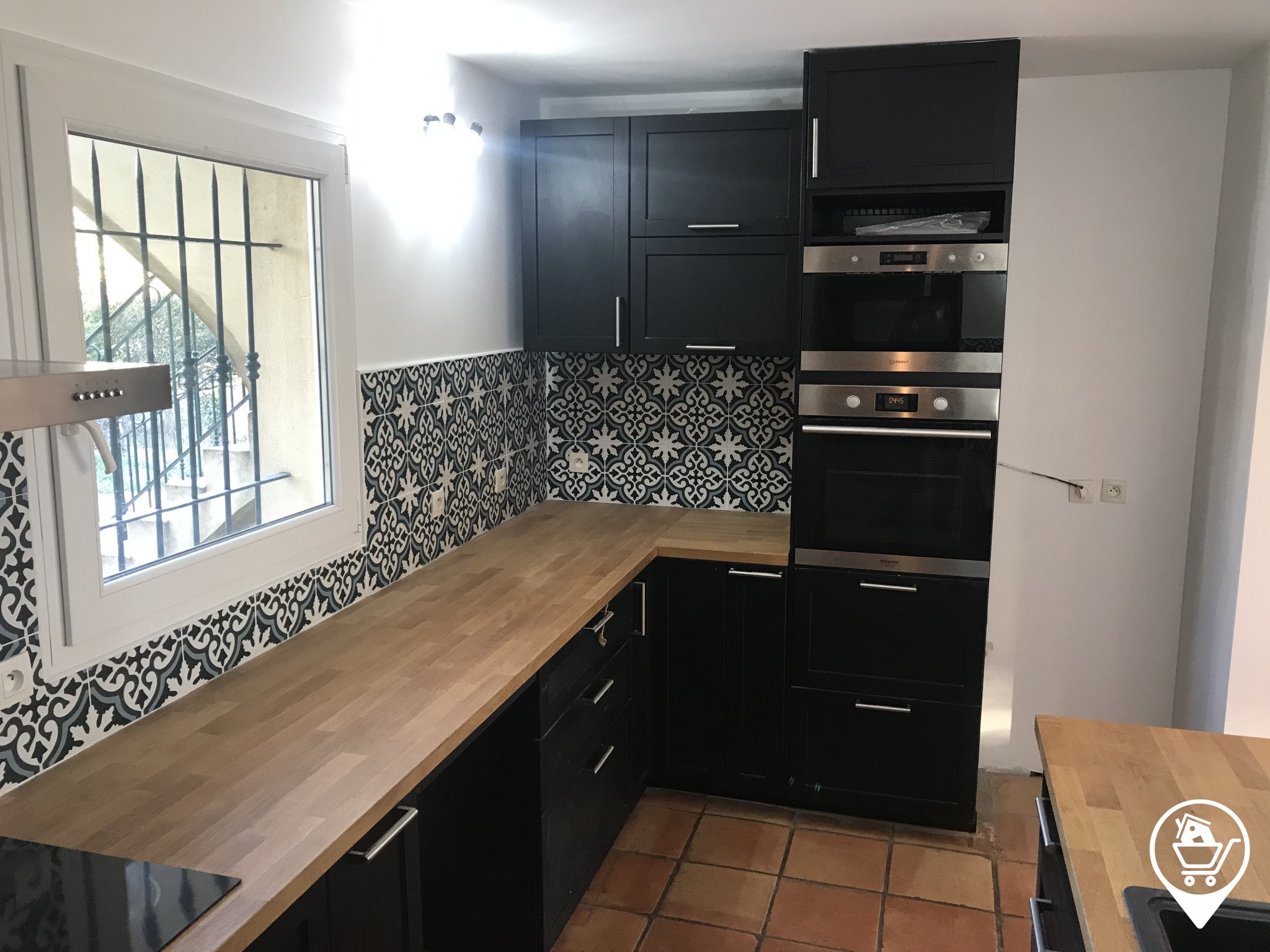 Vente Maison à Marseille 13e arrondissement 7 pièces