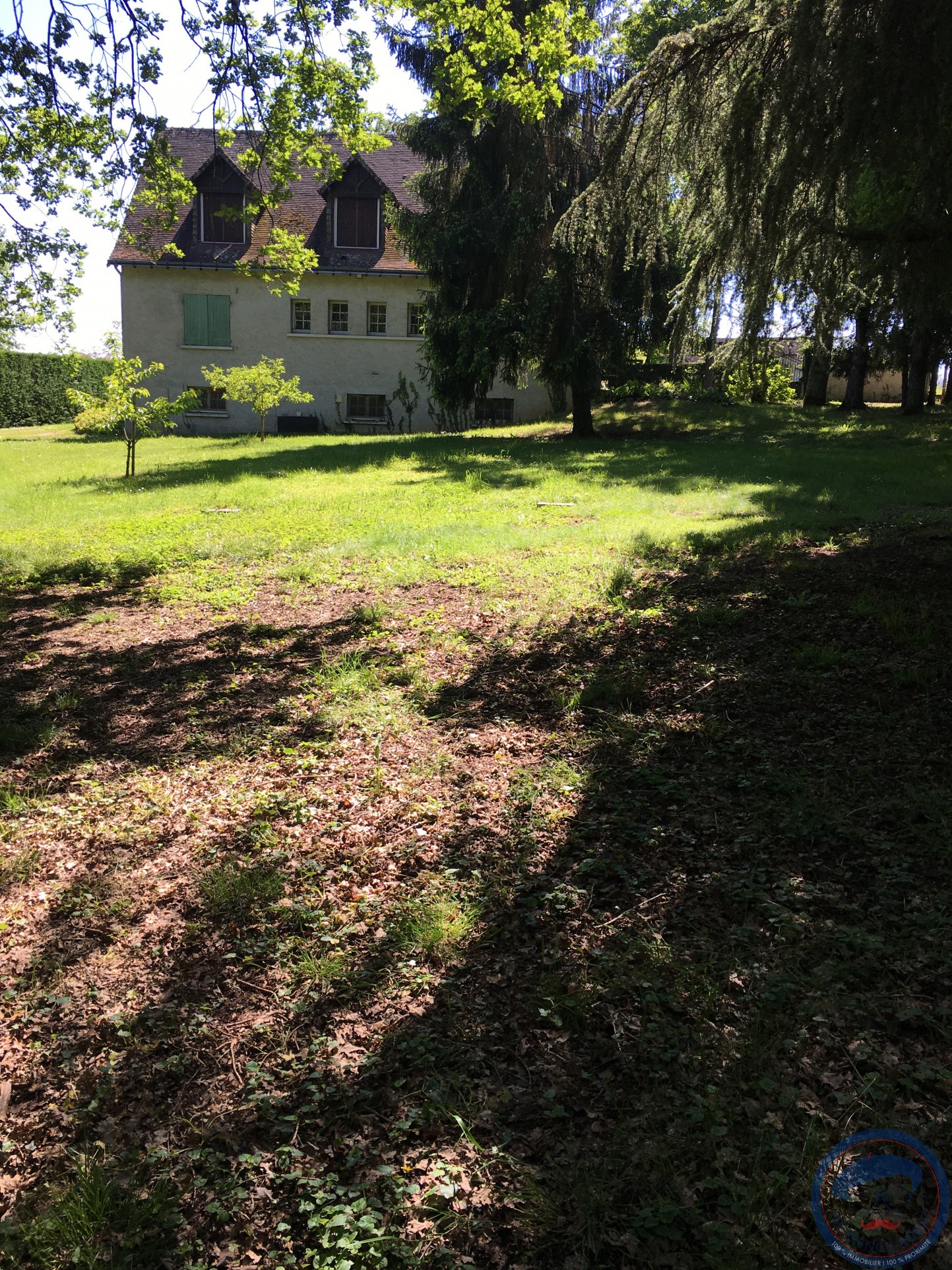 Vente Maison à Amboise 6 pièces