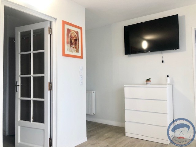 Location Appartement à Amboise 2 pièces