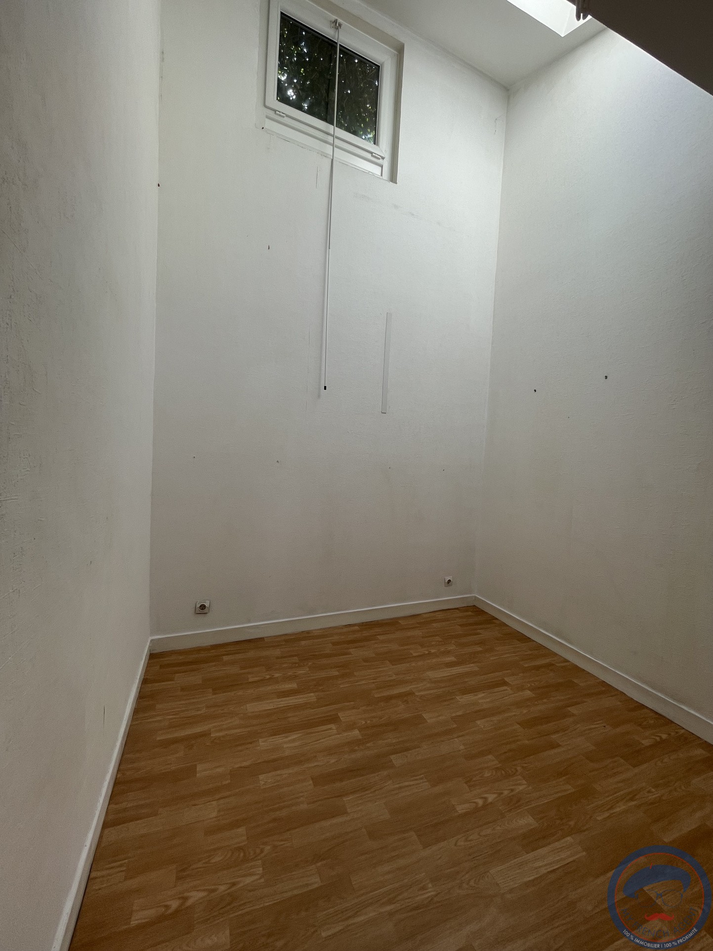 Location Appartement à Tours 3 pièces