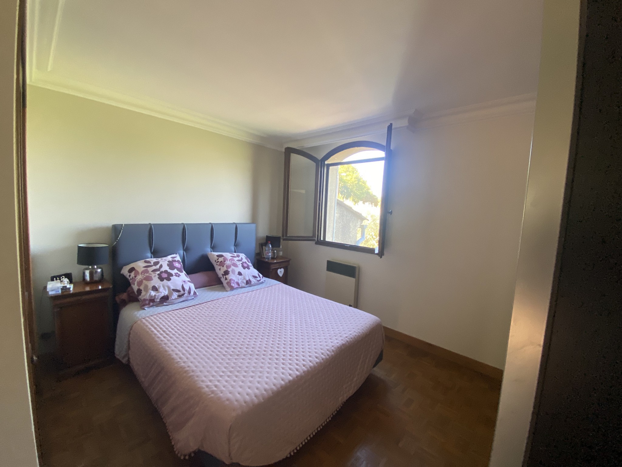 Vente Maison à Avignon 7 pièces