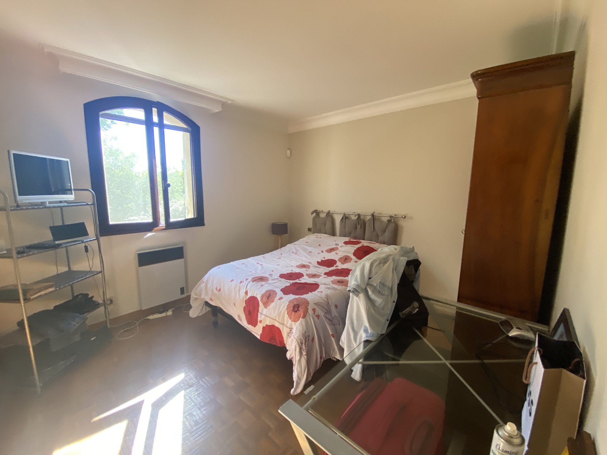 Vente Maison à Avignon 7 pièces