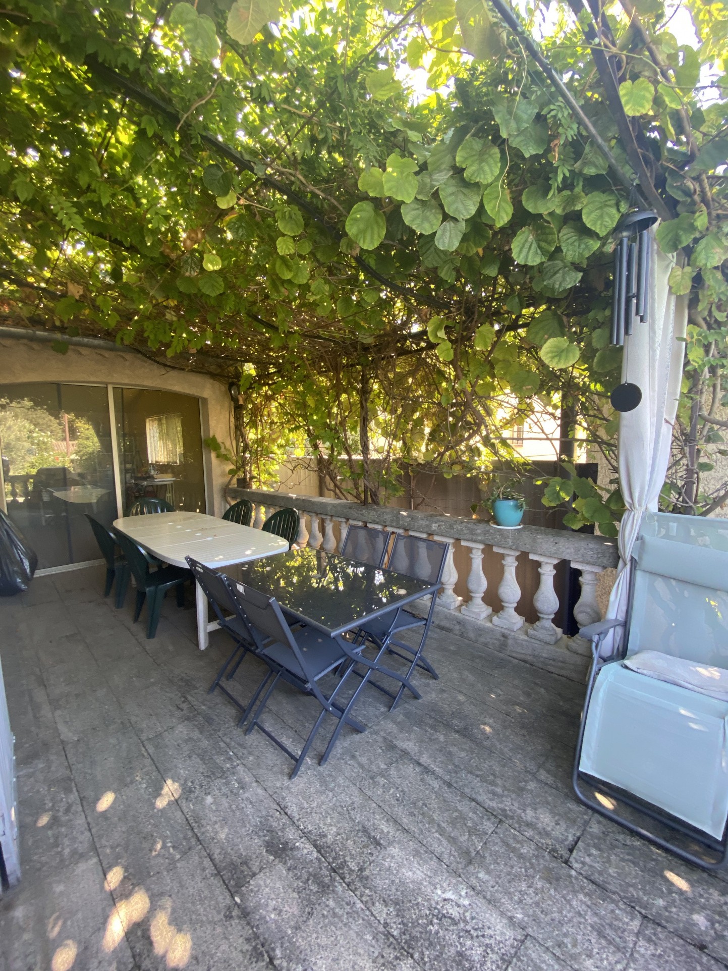 Vente Maison à Avignon 7 pièces