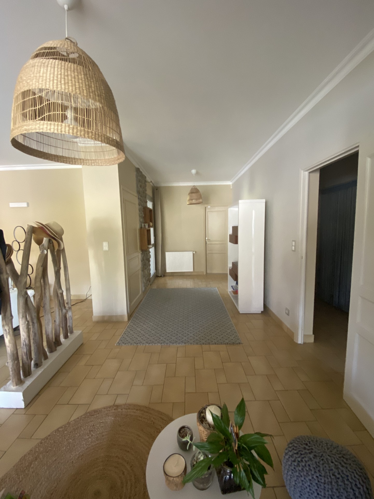 Vente Maison à Avignon 5 pièces