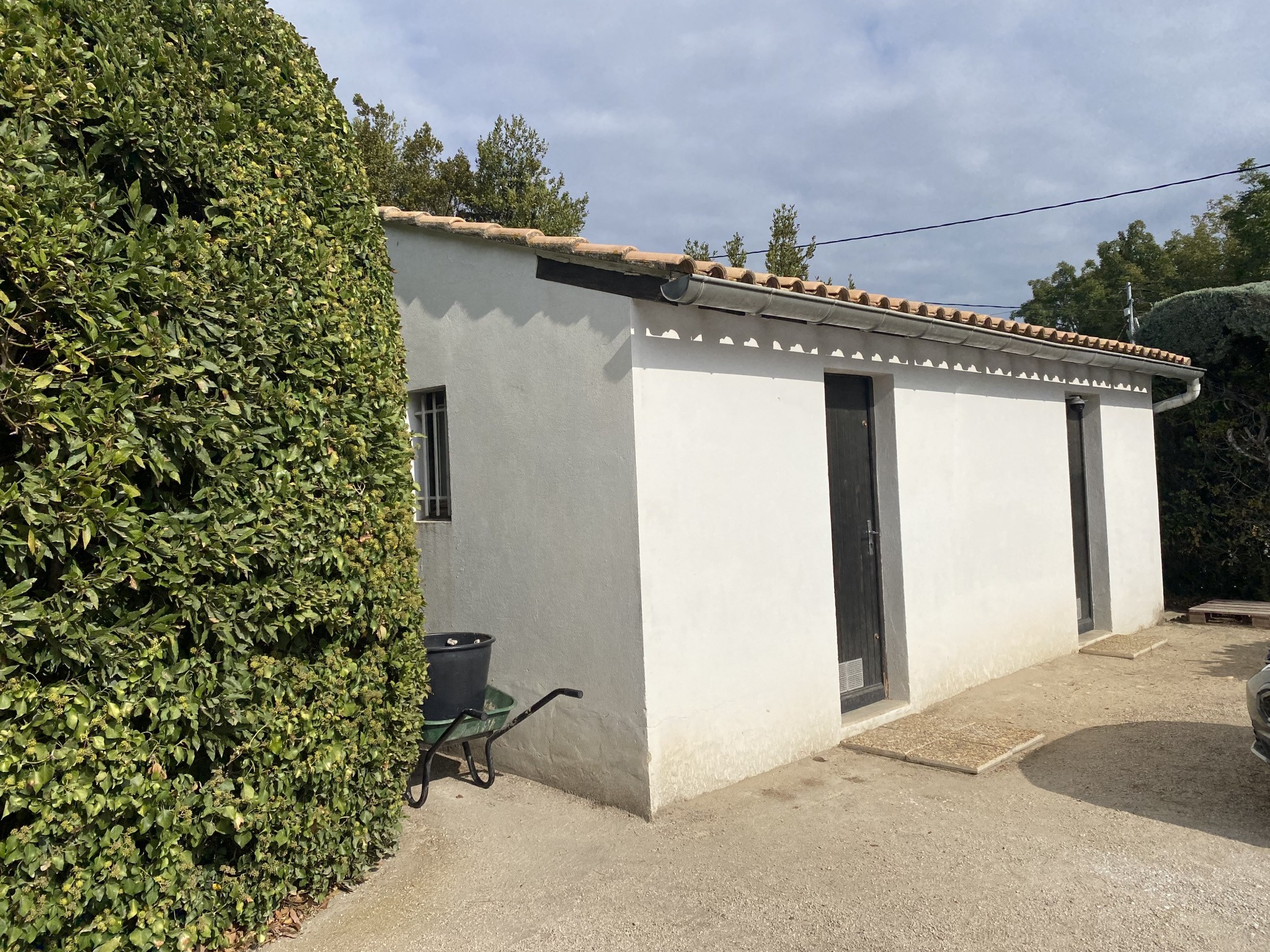 Vente Maison à Avignon 5 pièces