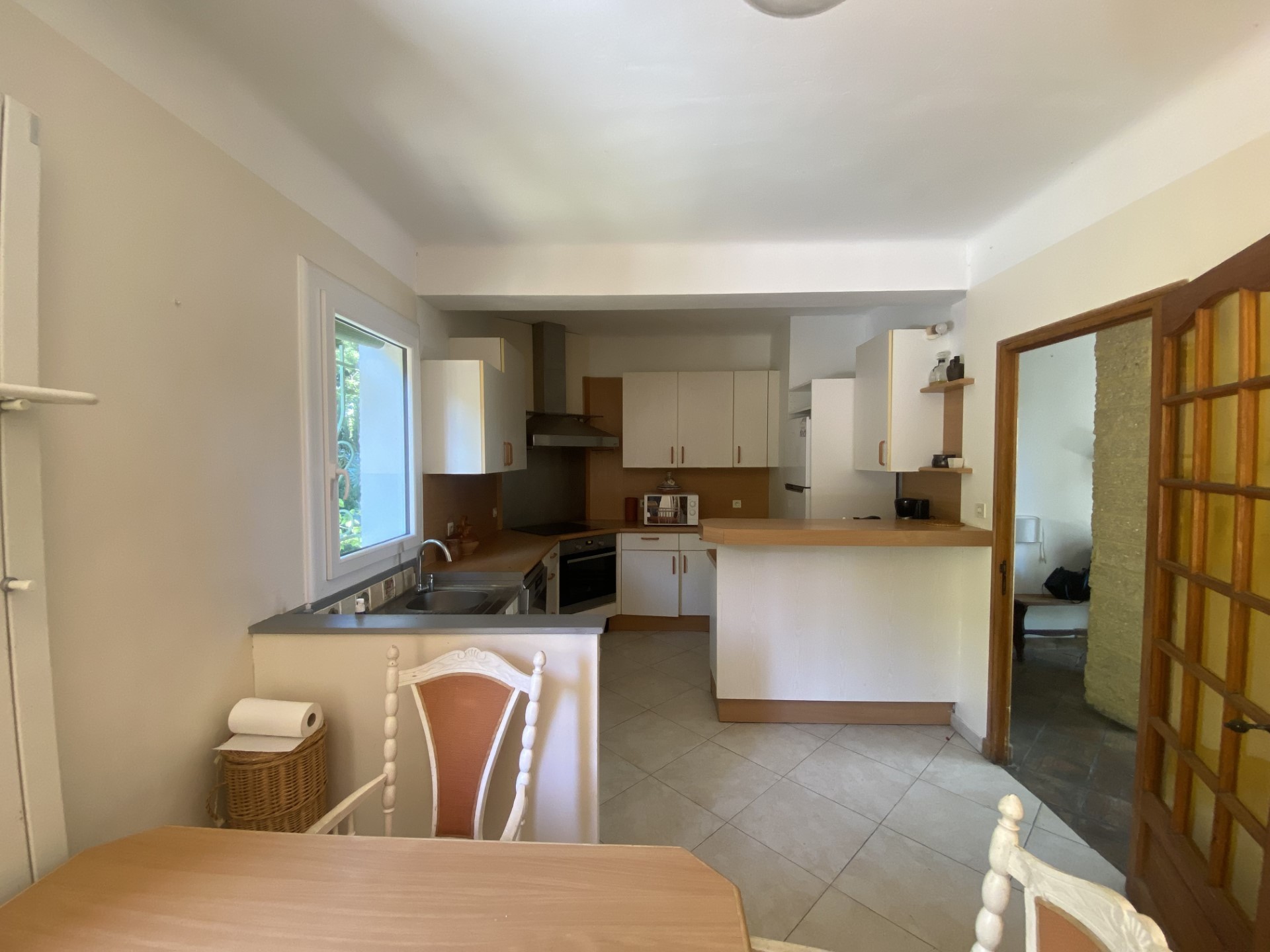 Vente Maison à Avignon 9 pièces