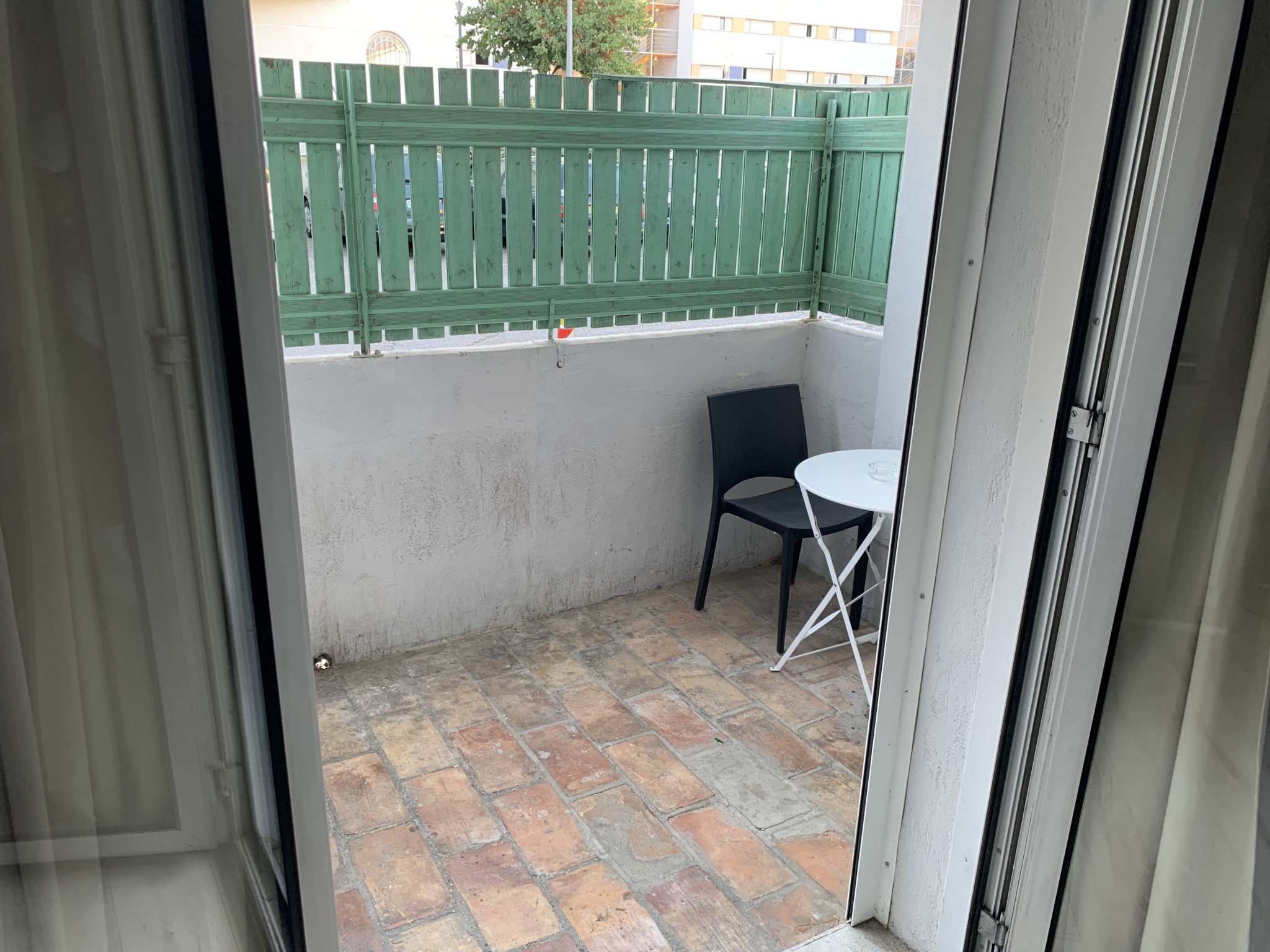 Vente Appartement à Avignon 3 pièces