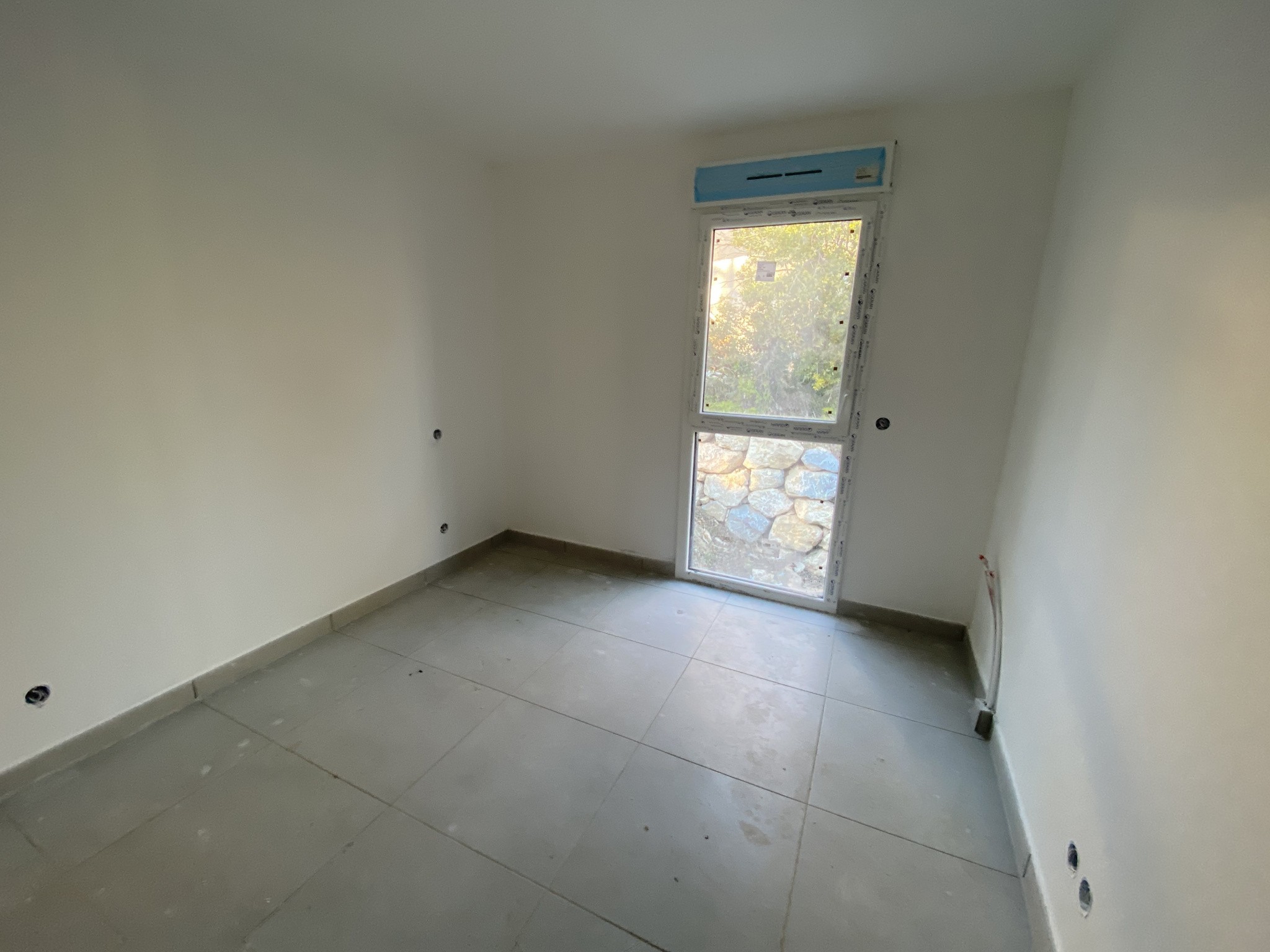 Vente Appartement à les Angles 3 pièces