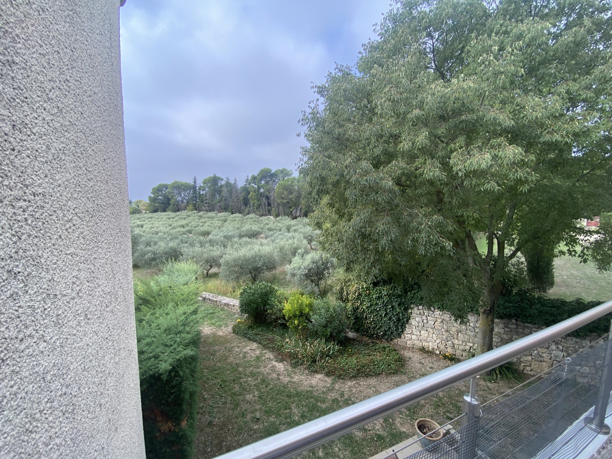 Vente Maison à Uzès 3 pièces