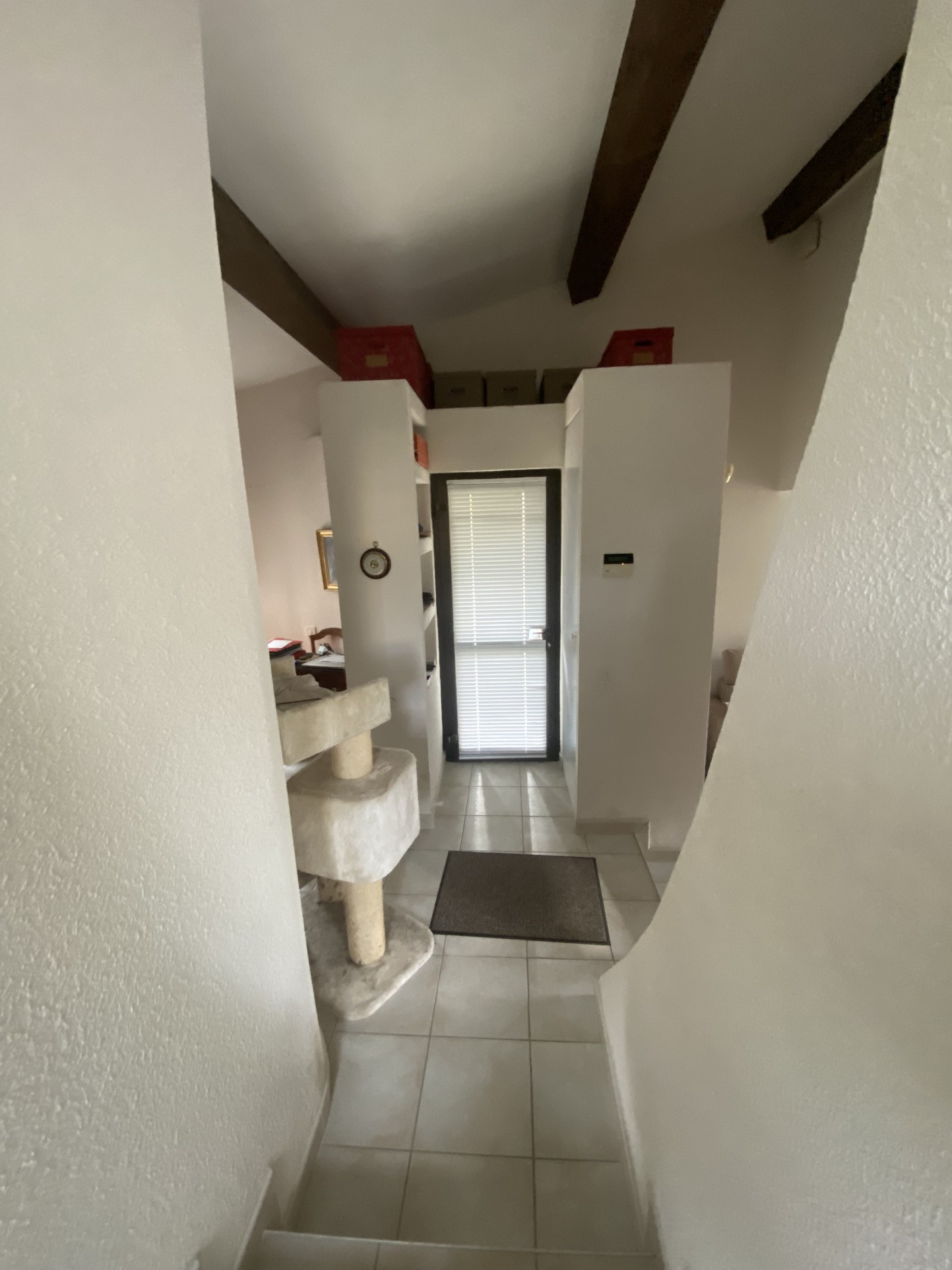 Vente Maison à Uzès 3 pièces