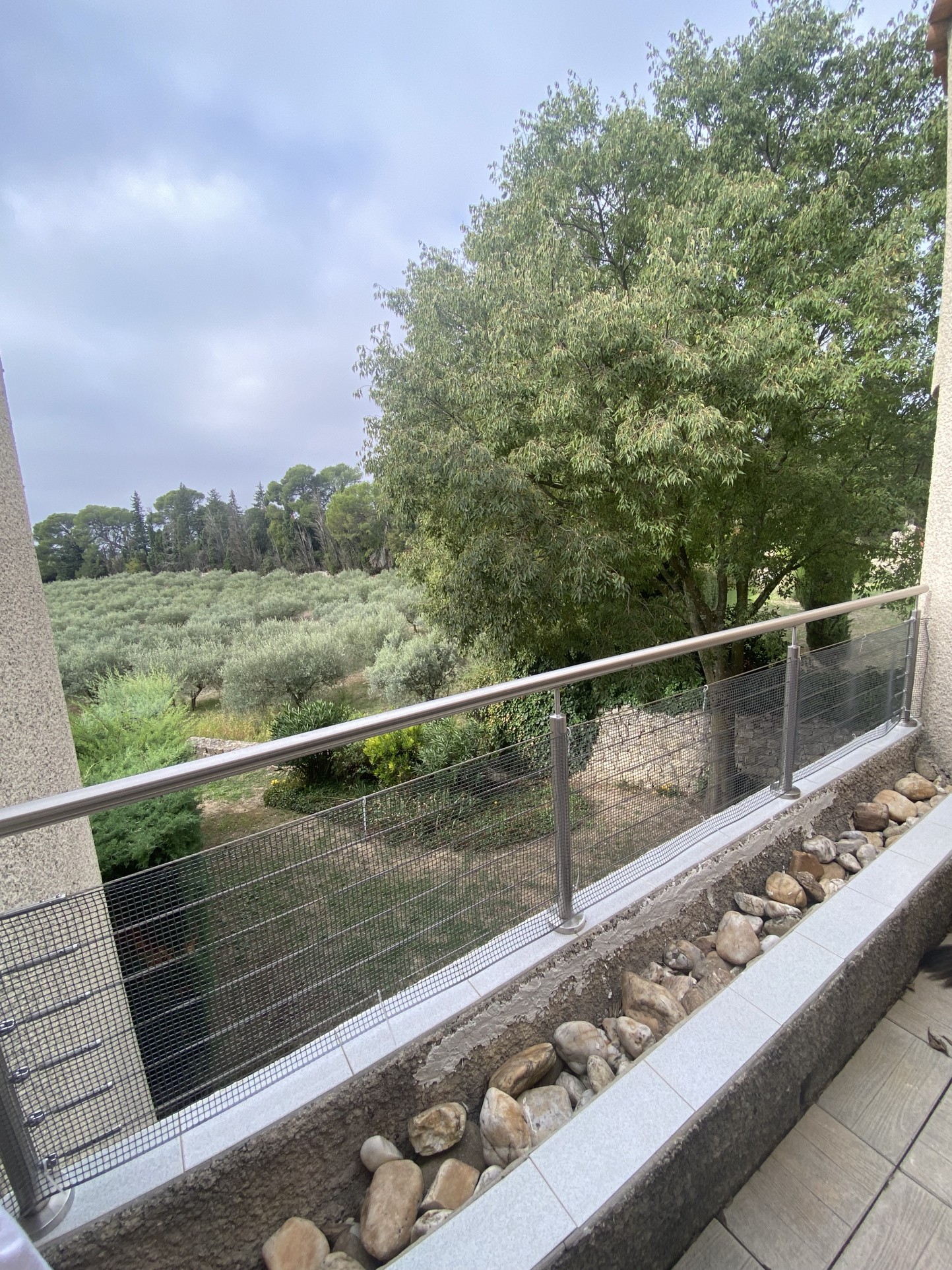 Vente Maison à Uzès 3 pièces