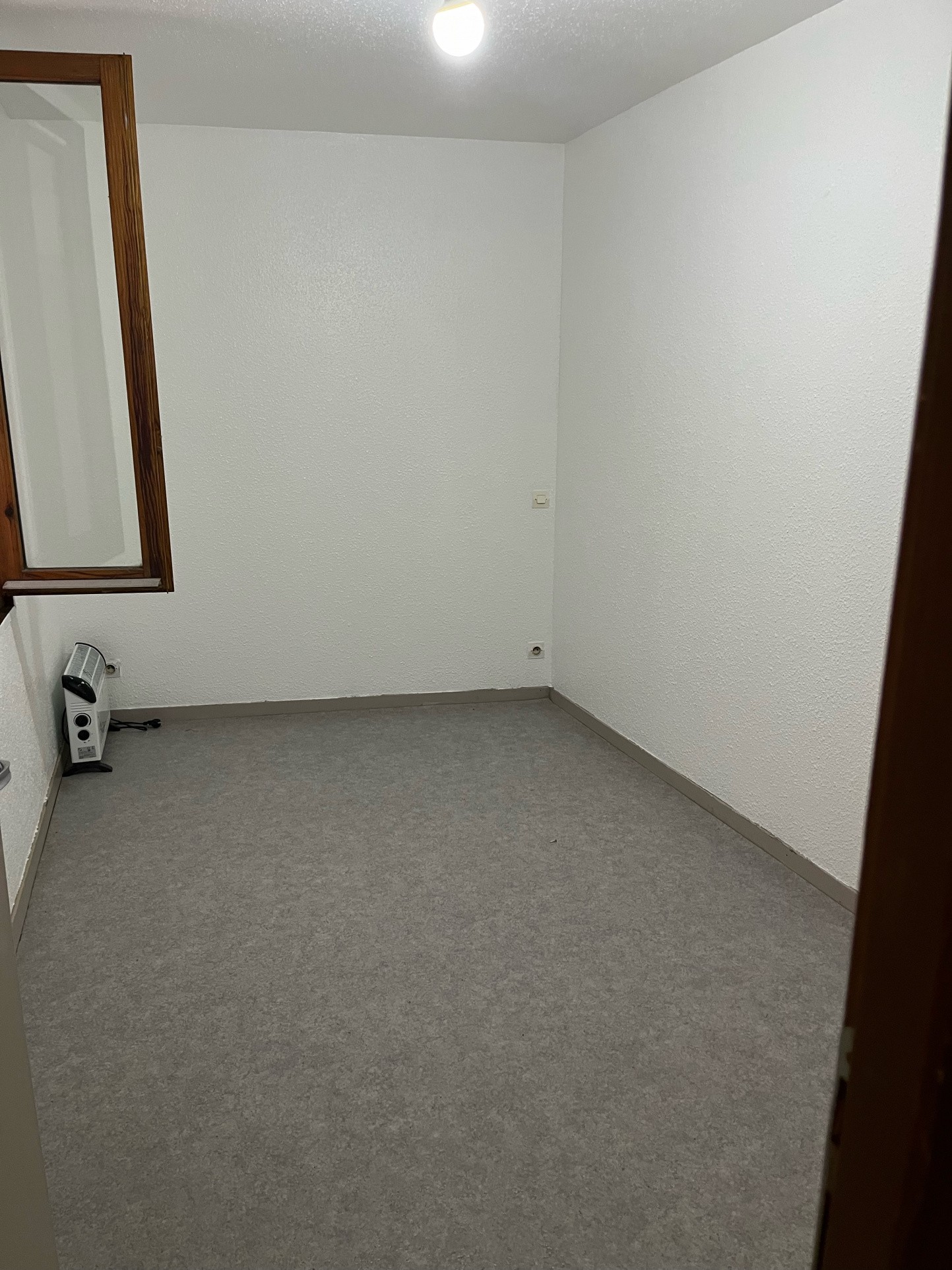 Vente Appartement à Besançon 1 pièce