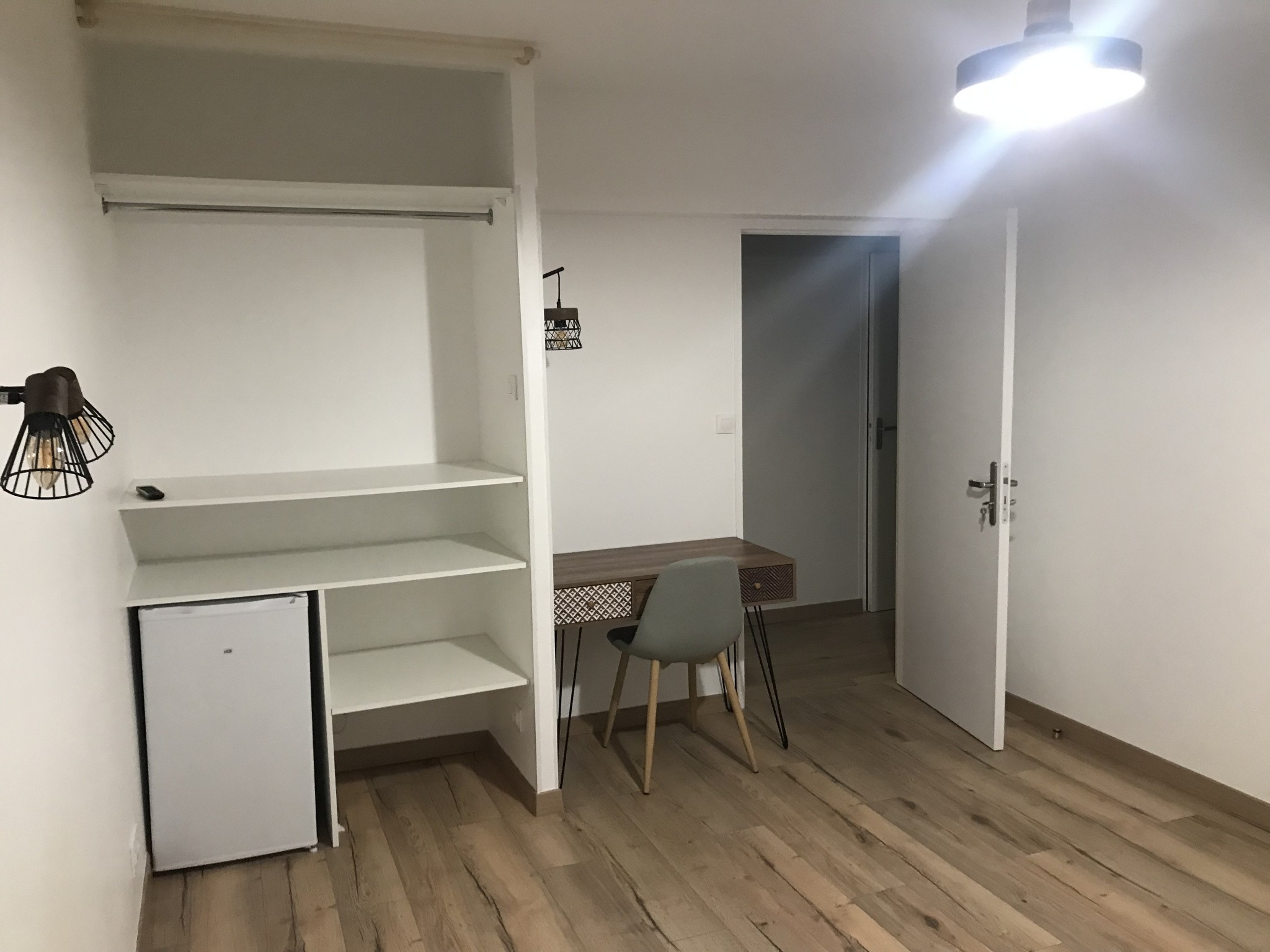 Vente Appartement à Dijon 7 pièces