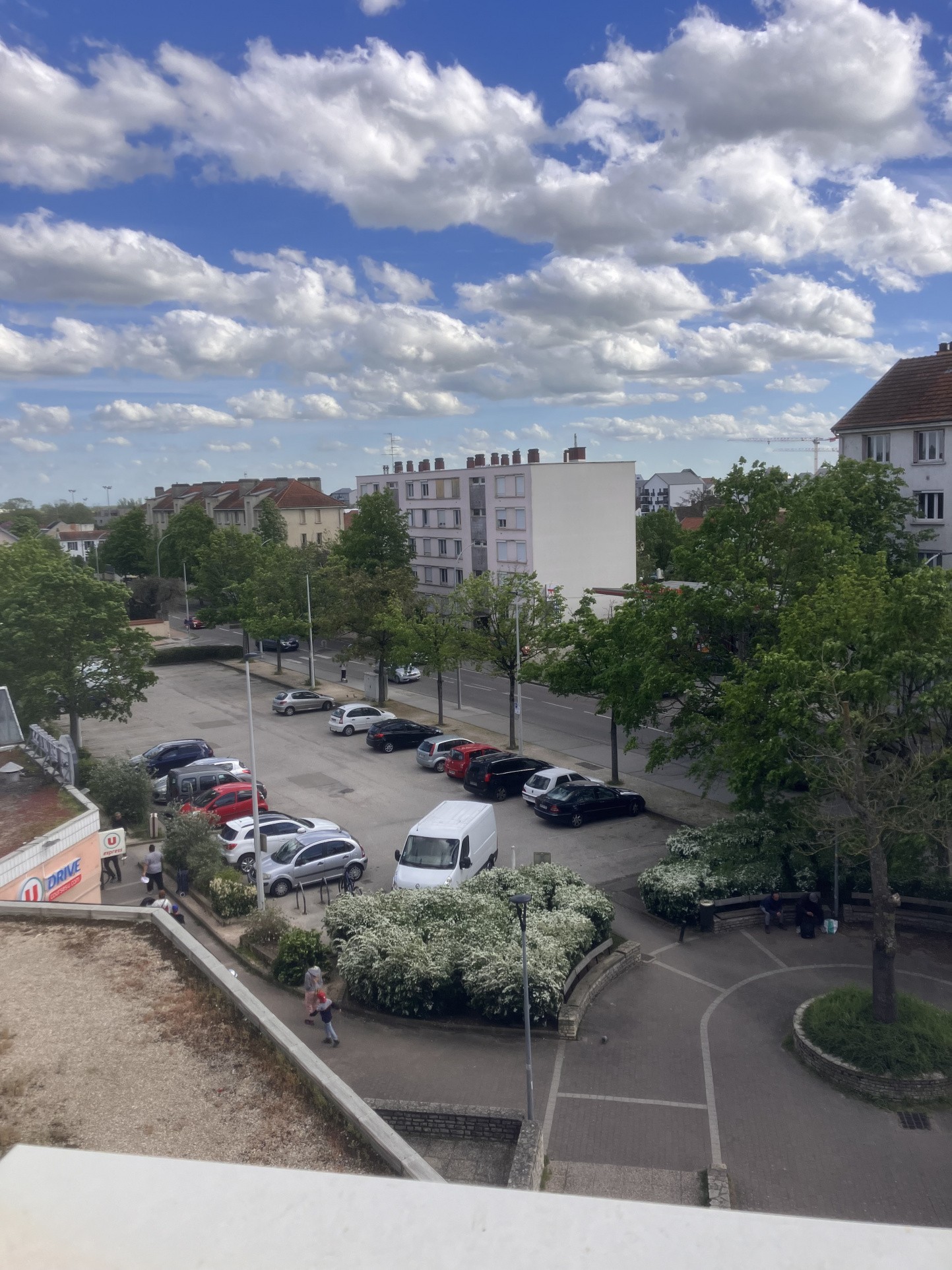 Vente Appartement à Dijon 1 pièce