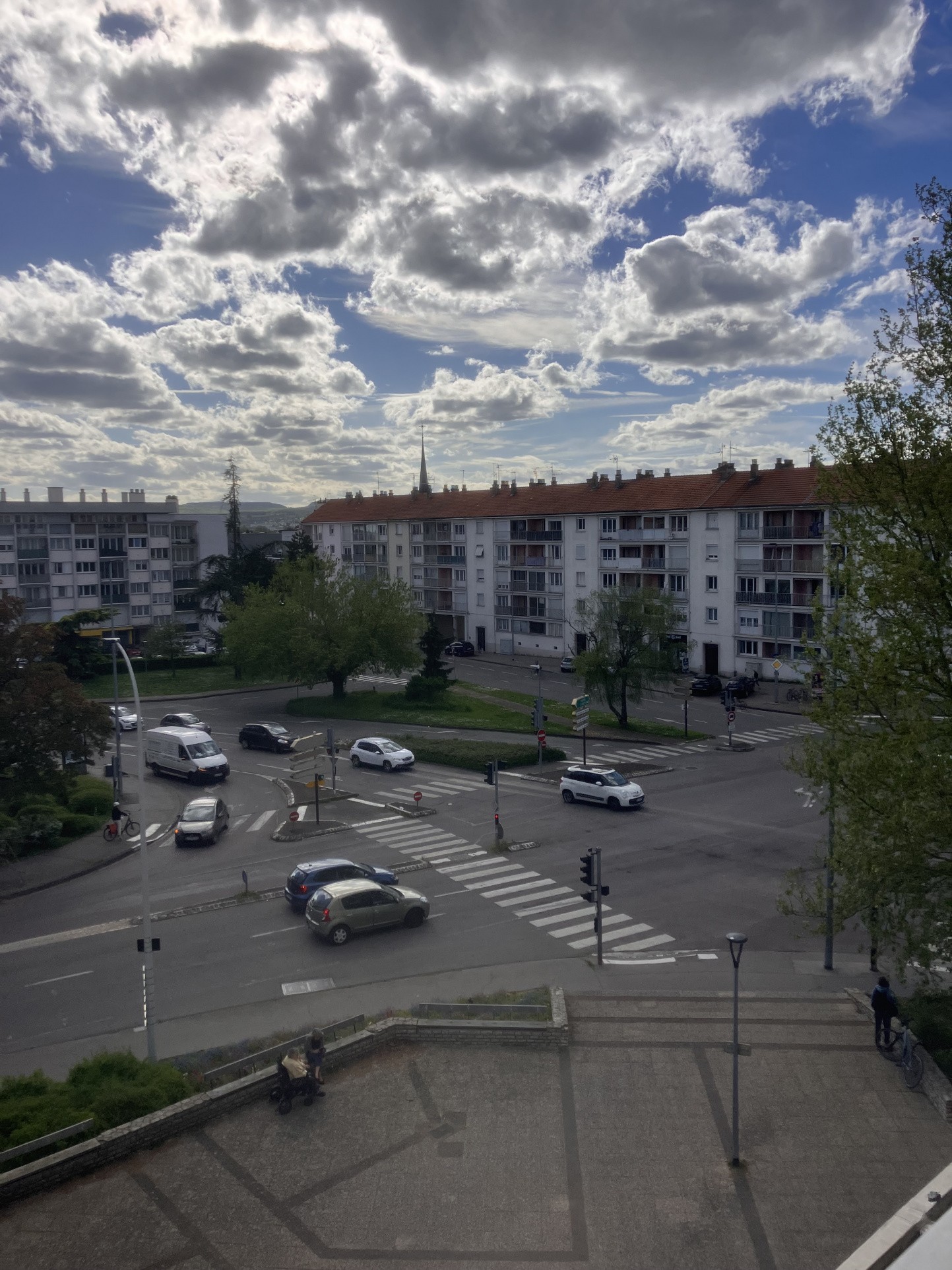 Vente Appartement à Dijon 1 pièce