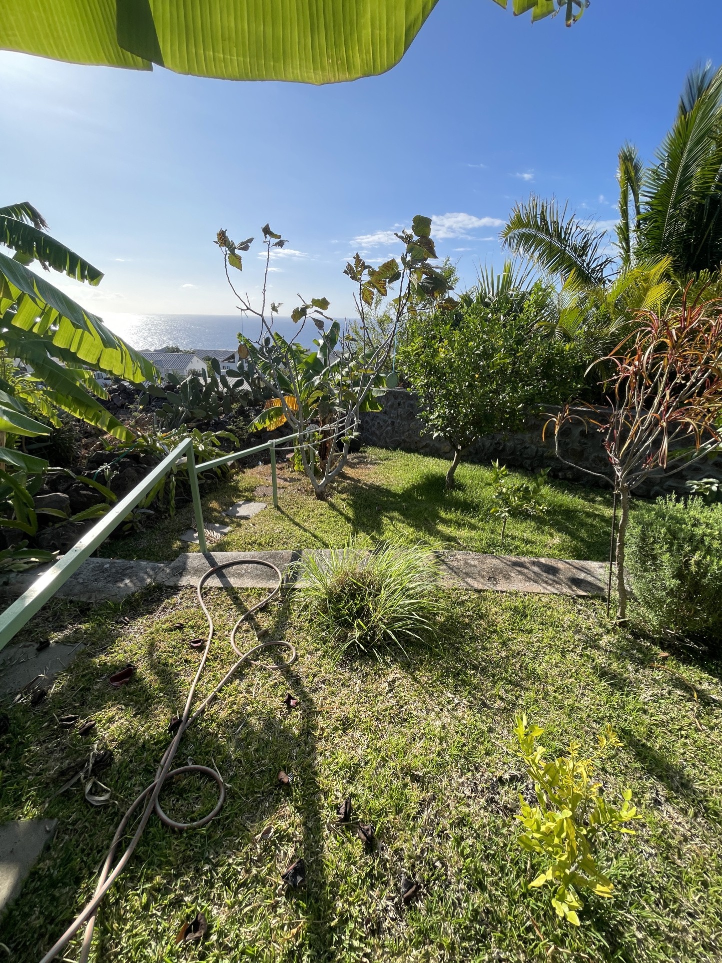 Vente Maison à Saint-Paul 6 pièces