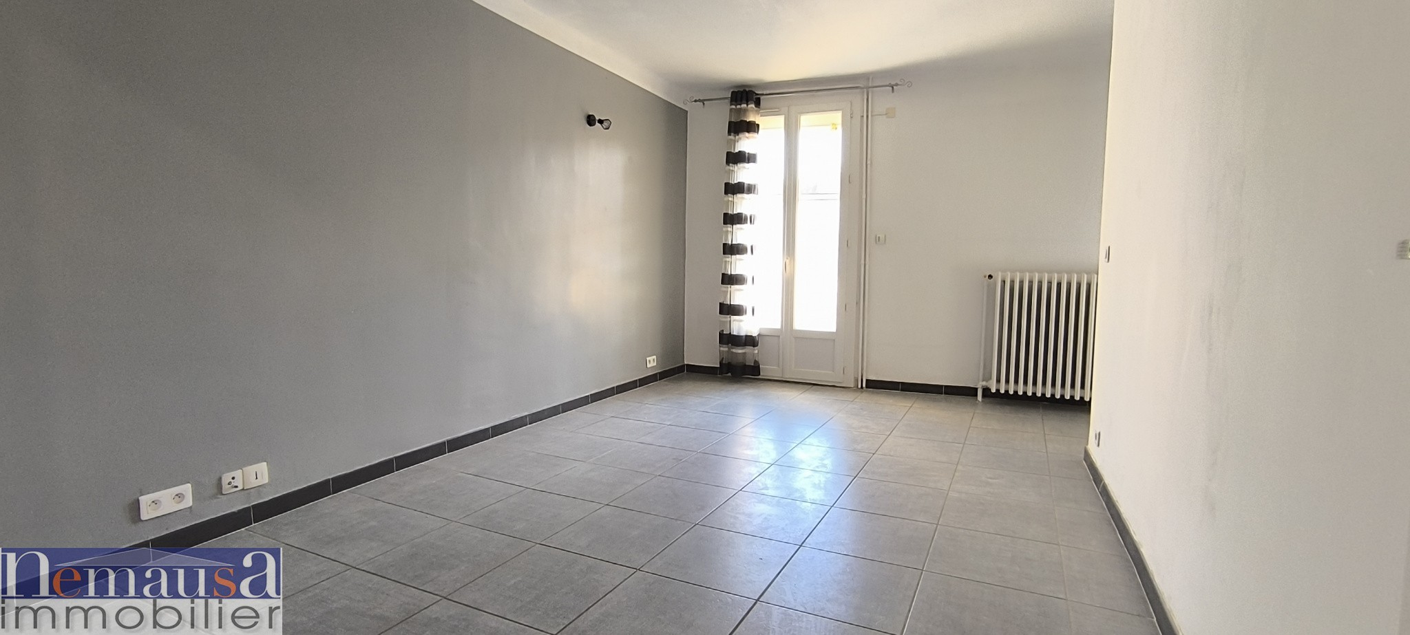 Vente Maison à Clarensac 4 pièces