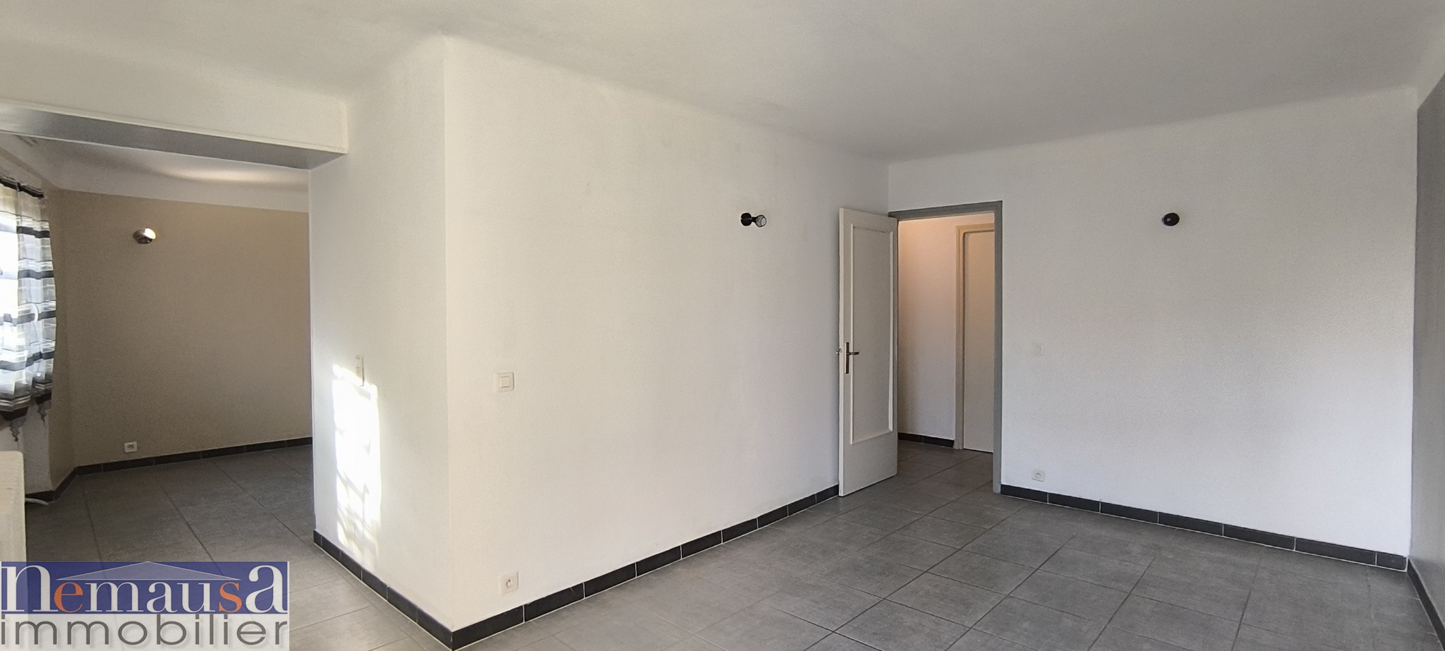 Vente Maison à Clarensac 4 pièces