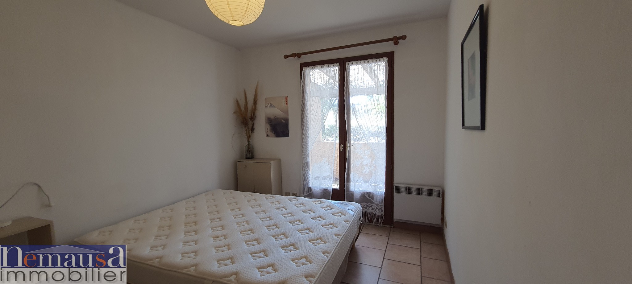 Vente Maison à Saint-Gilles 5 pièces