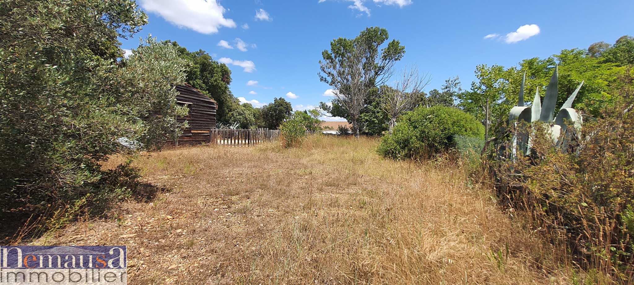 Vente Maison à Saint-Gilles 5 pièces