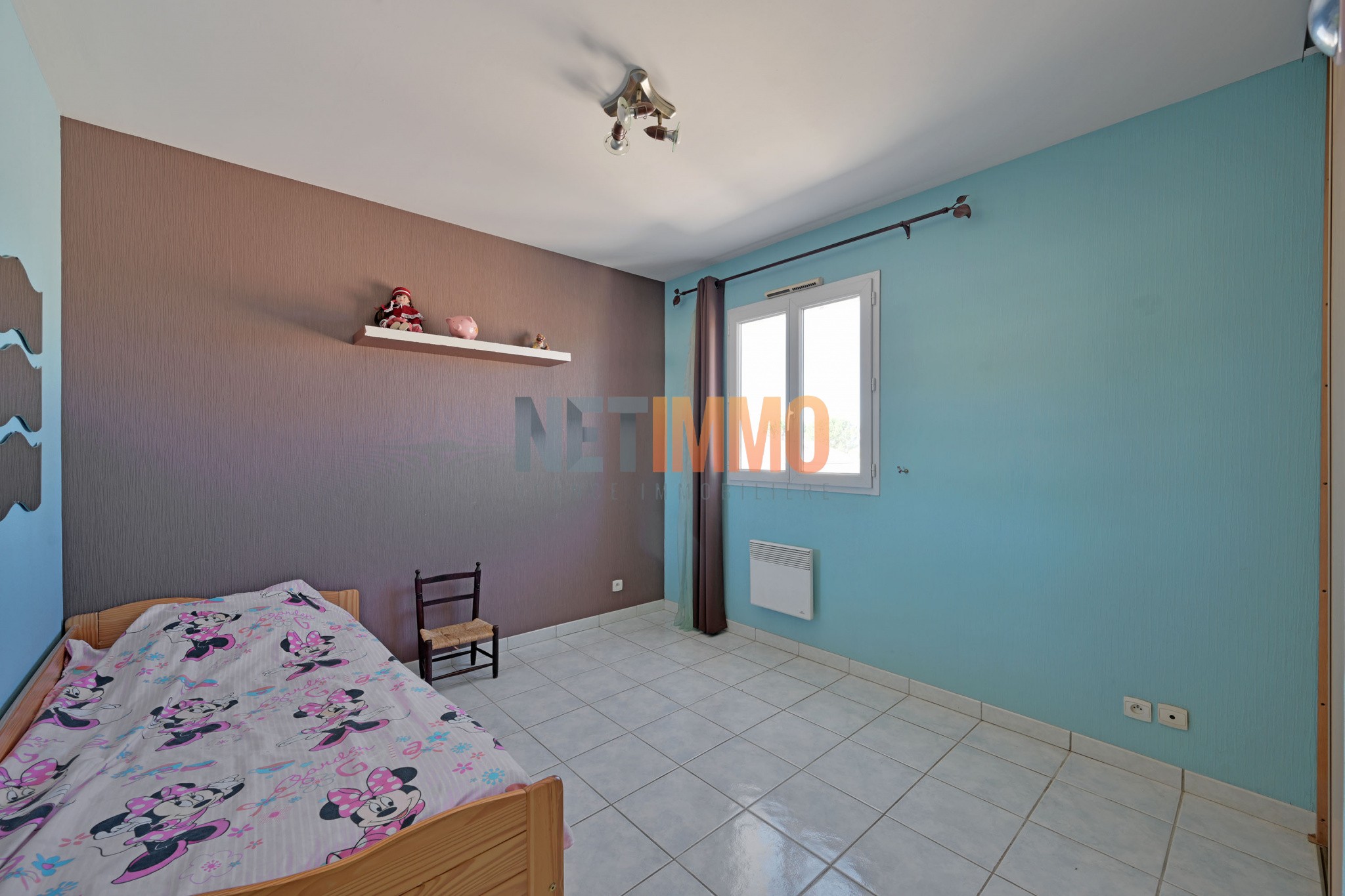 Vente Maison à Aimargues 5 pièces