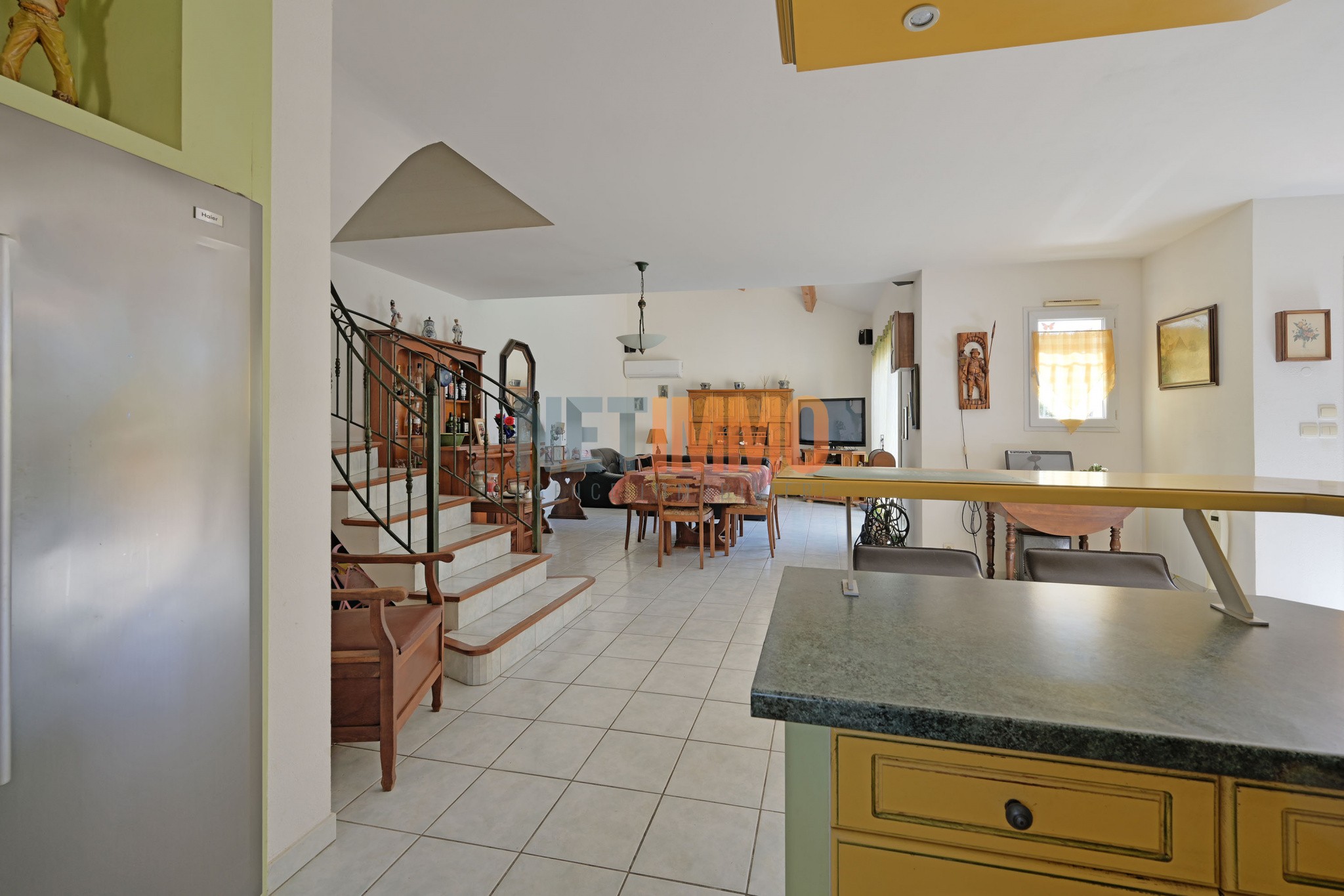 Vente Maison à Aimargues 5 pièces