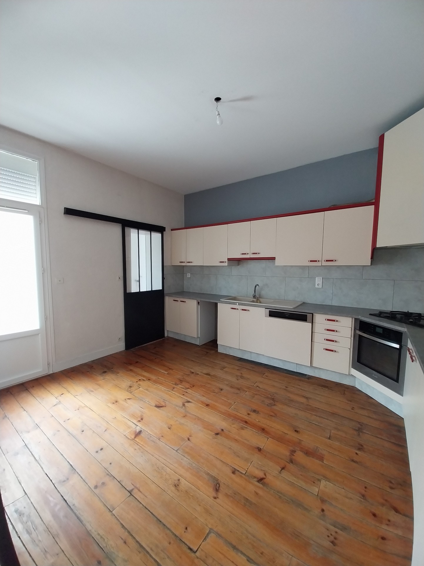 Vente Maison à Périgueux 6 pièces