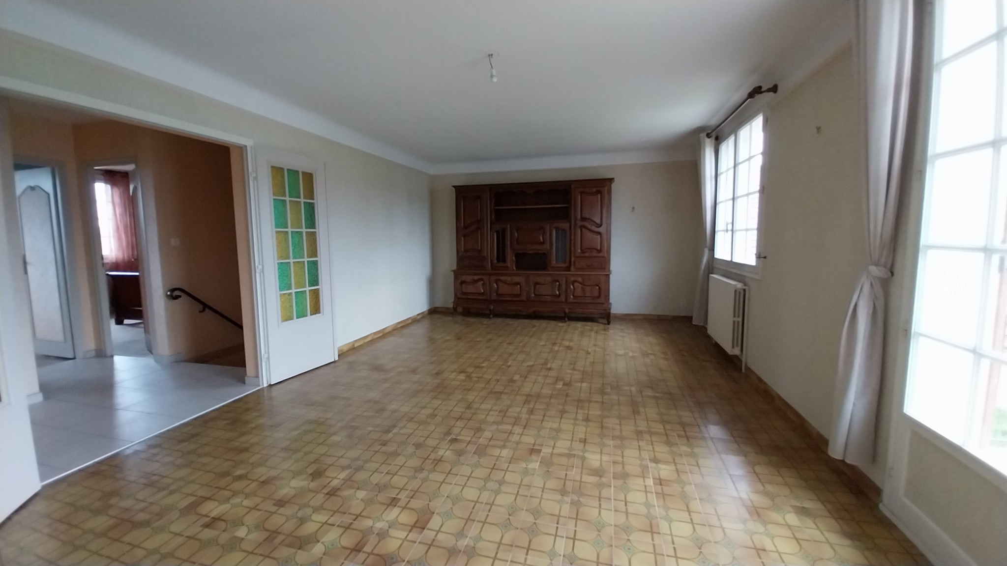 Vente Maison à Chancelade 5 pièces