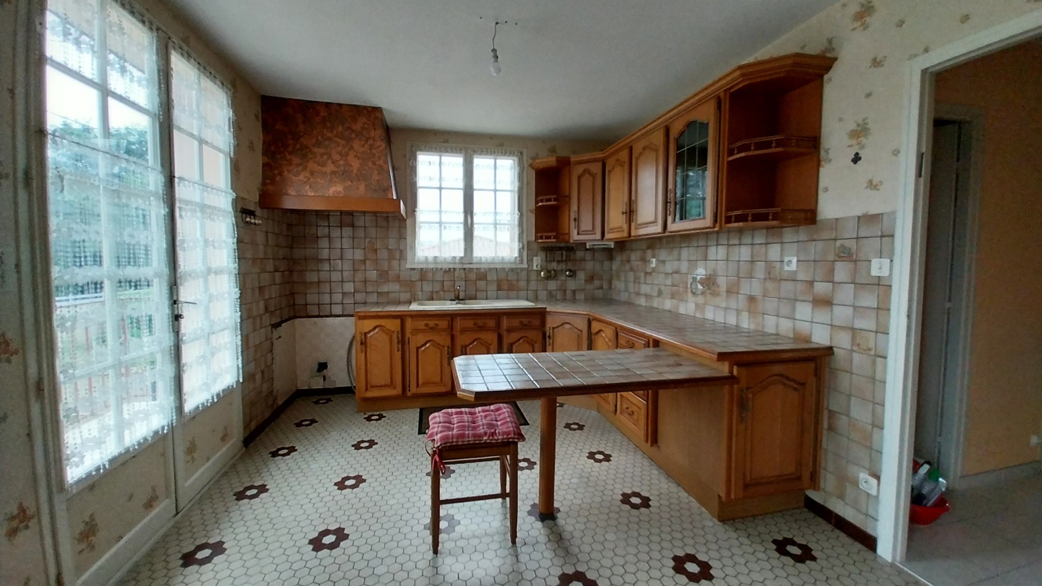 Vente Maison à Chancelade 5 pièces