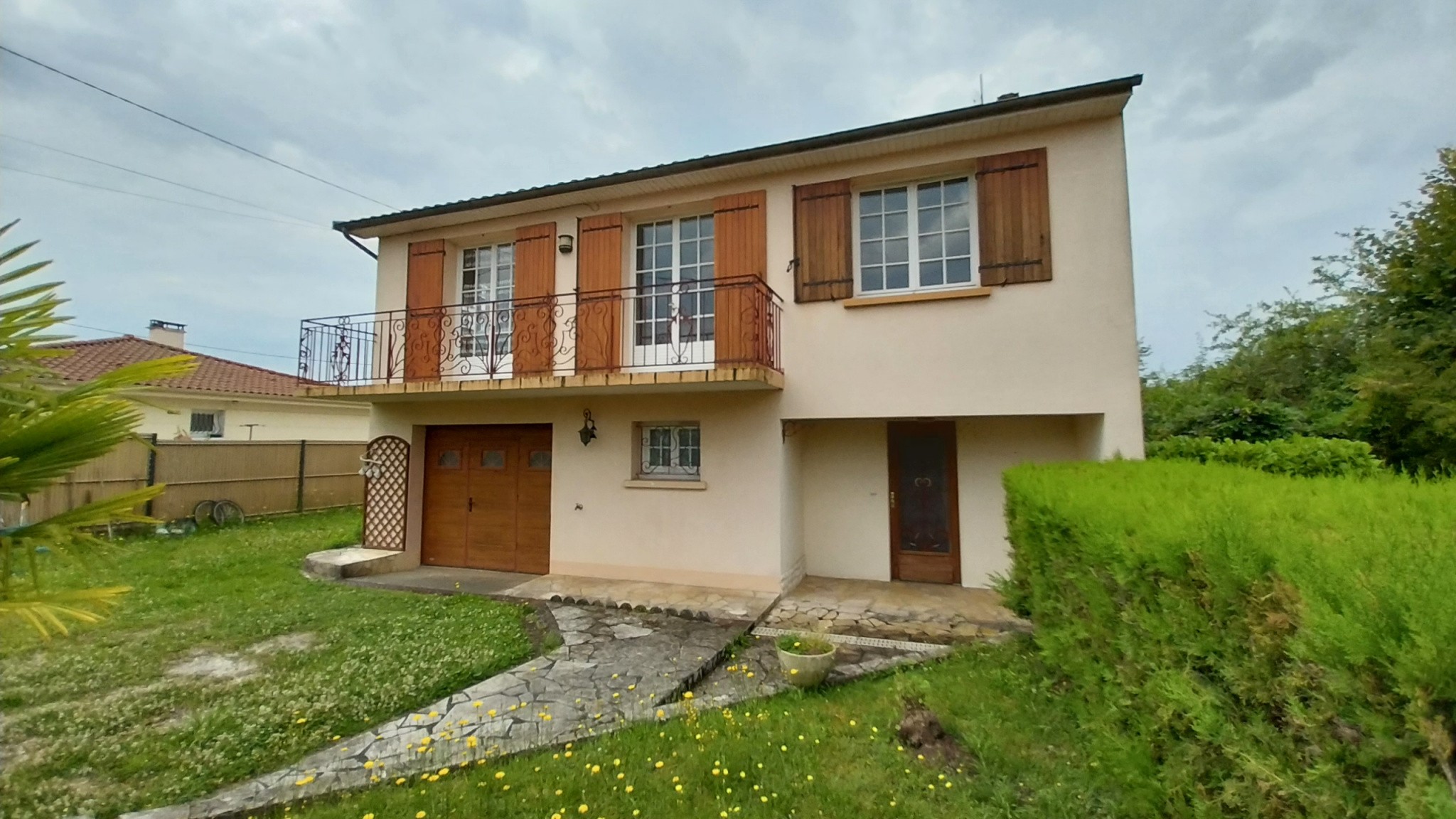 Vente Maison à Chancelade 5 pièces