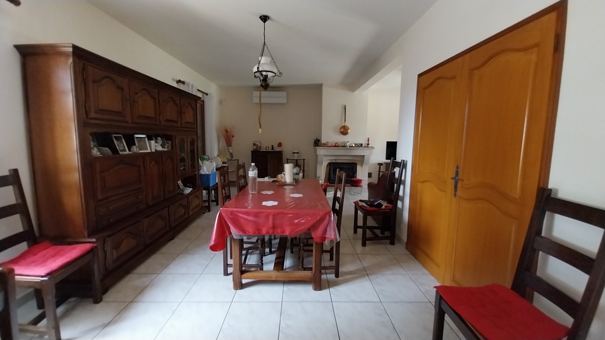 Vente Maison à Prigonrieux 5 pièces