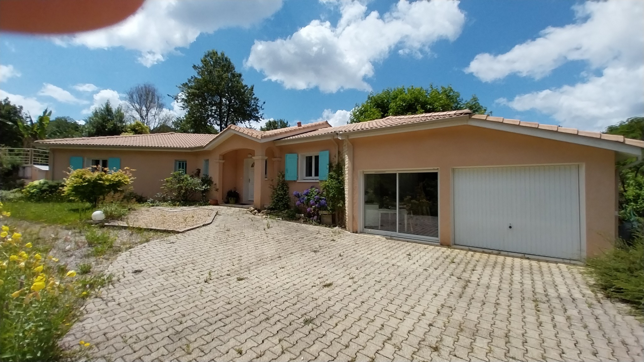 Vente Maison à Chancelade 5 pièces