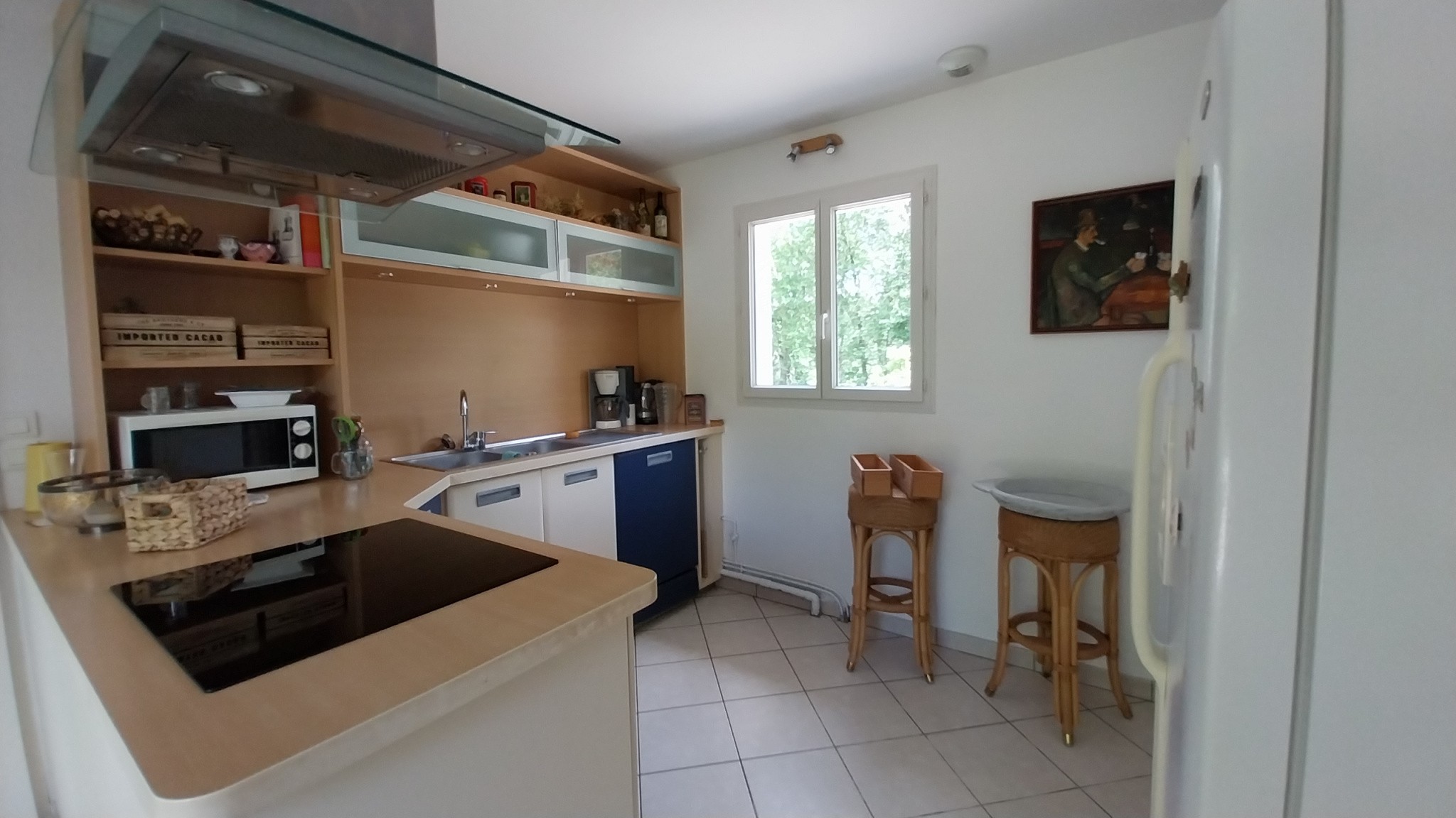 Vente Maison à Chancelade 5 pièces