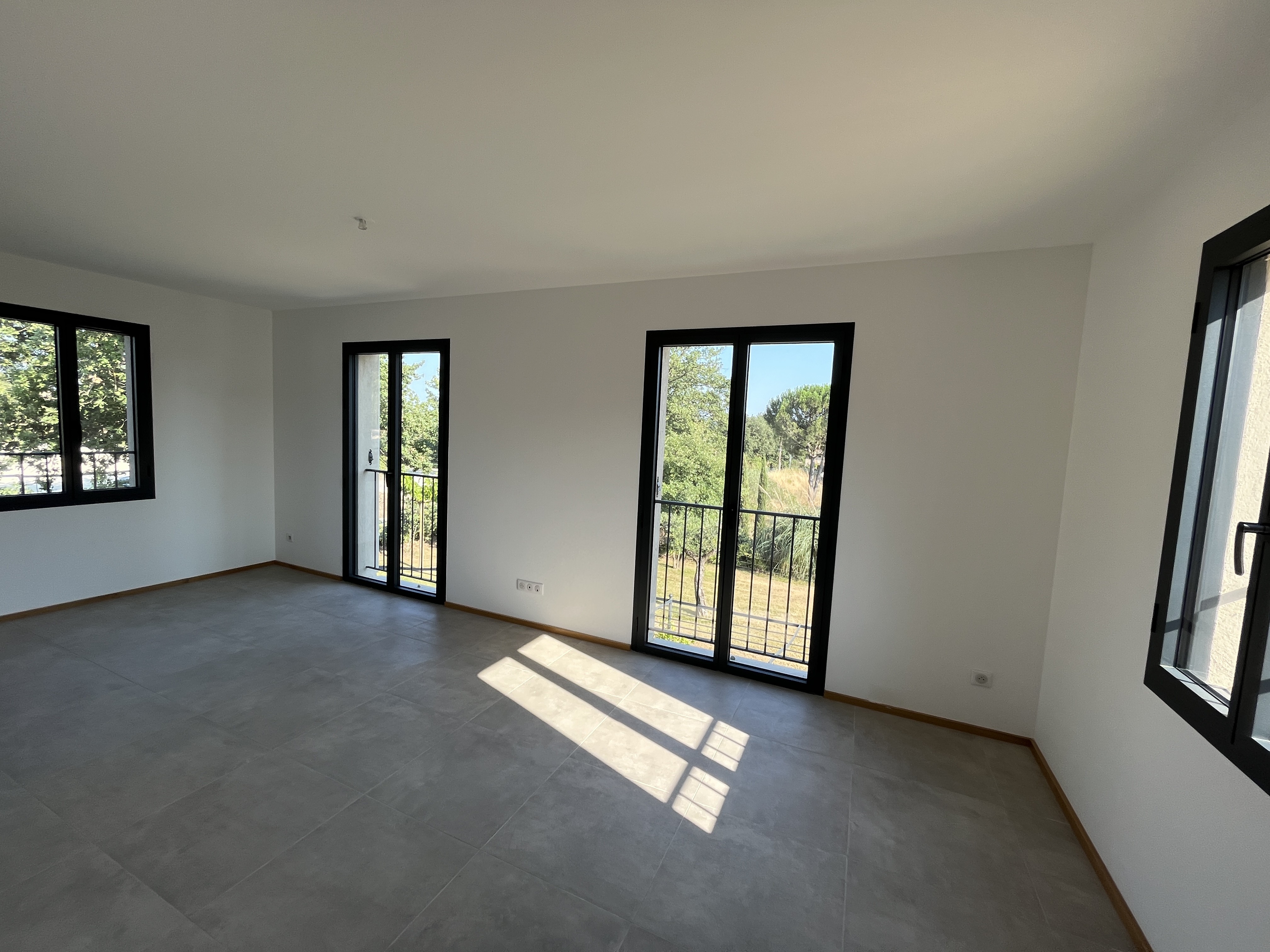 Vente Maison à Grimaud 9 pièces