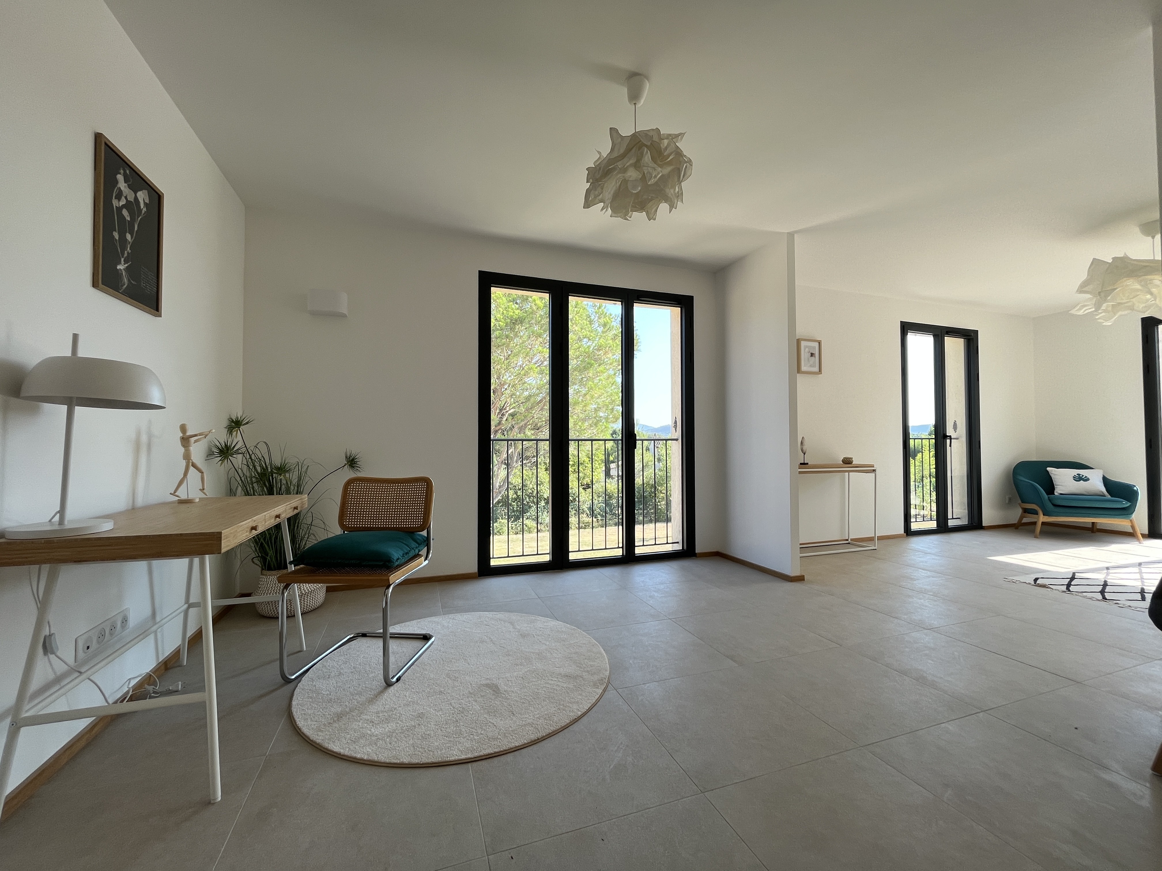 Vente Maison à Grimaud 6 pièces