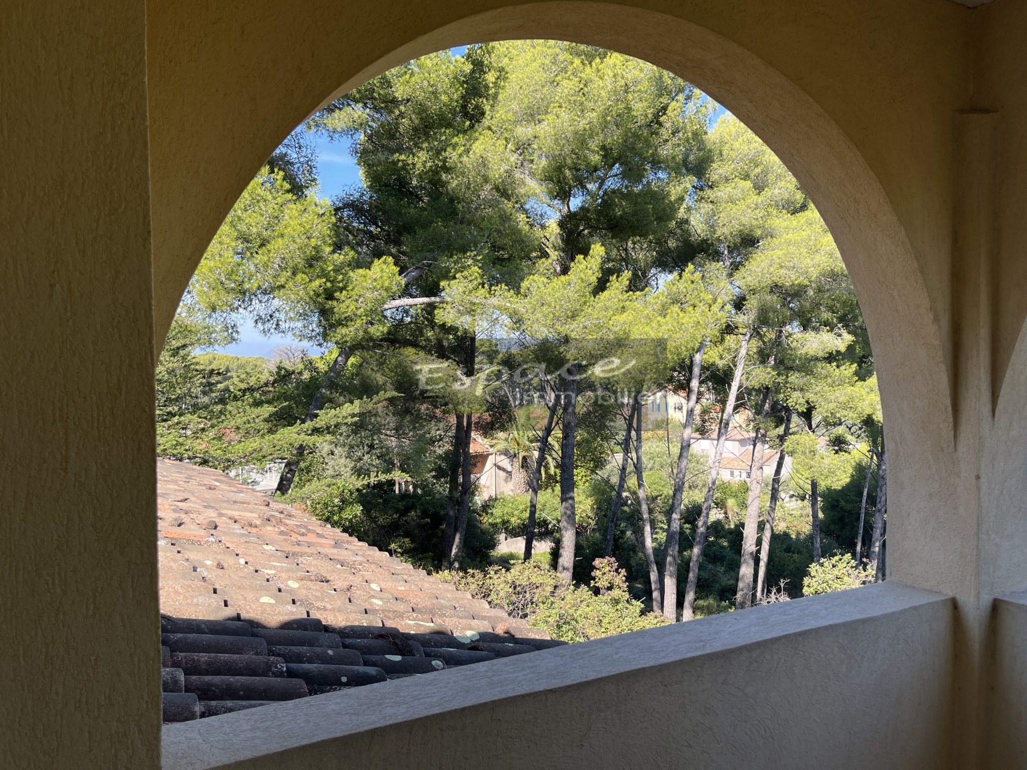 Vente Maison à Sanary-sur-Mer 4 pièces