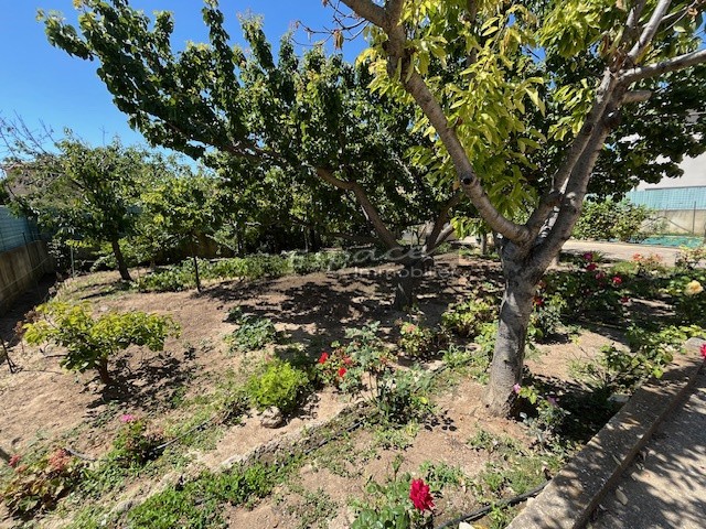 Viager Maison à Sanary-sur-Mer 4 pièces