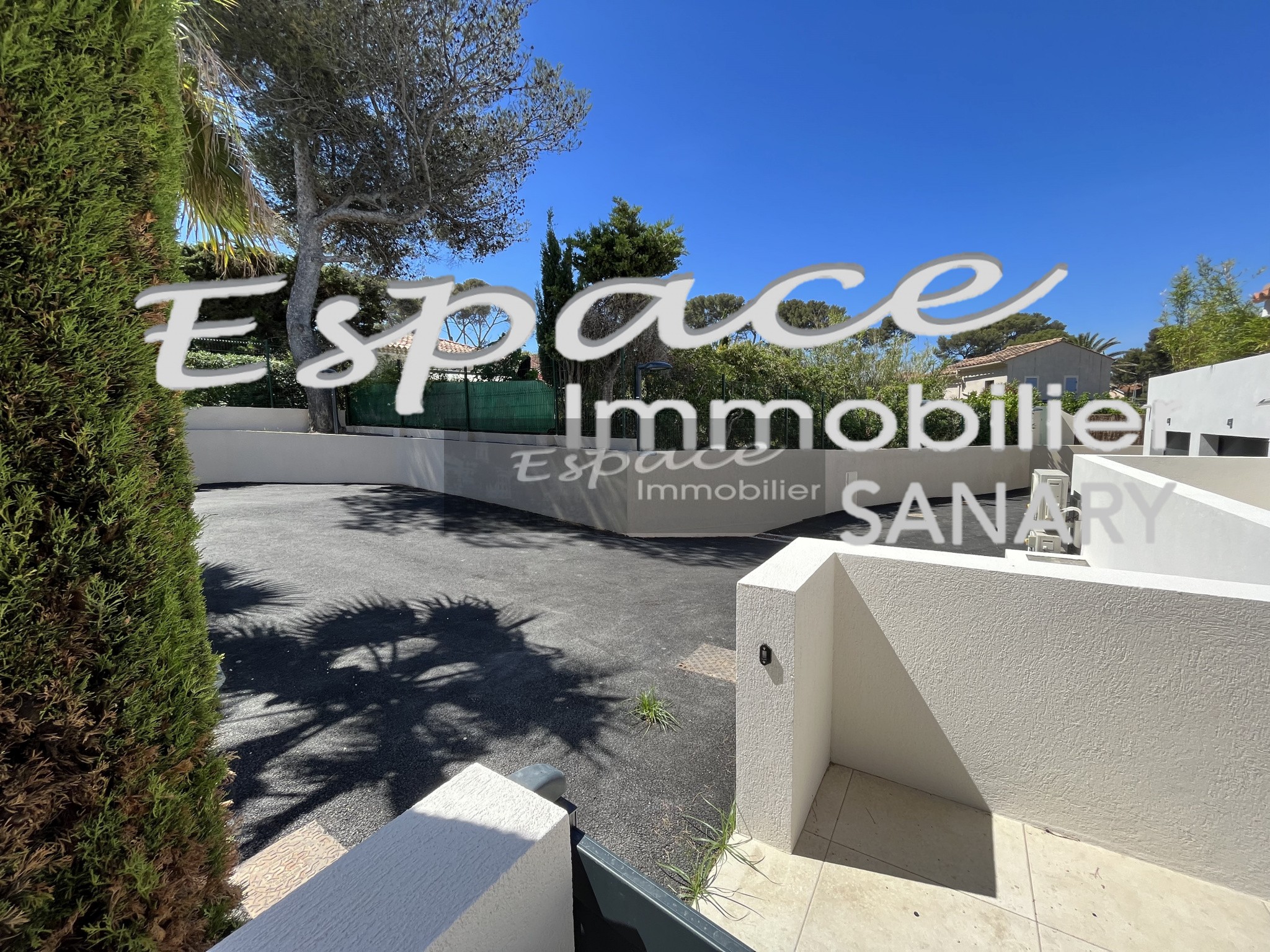 Vente Maison à Sanary-sur-Mer 22 pièces