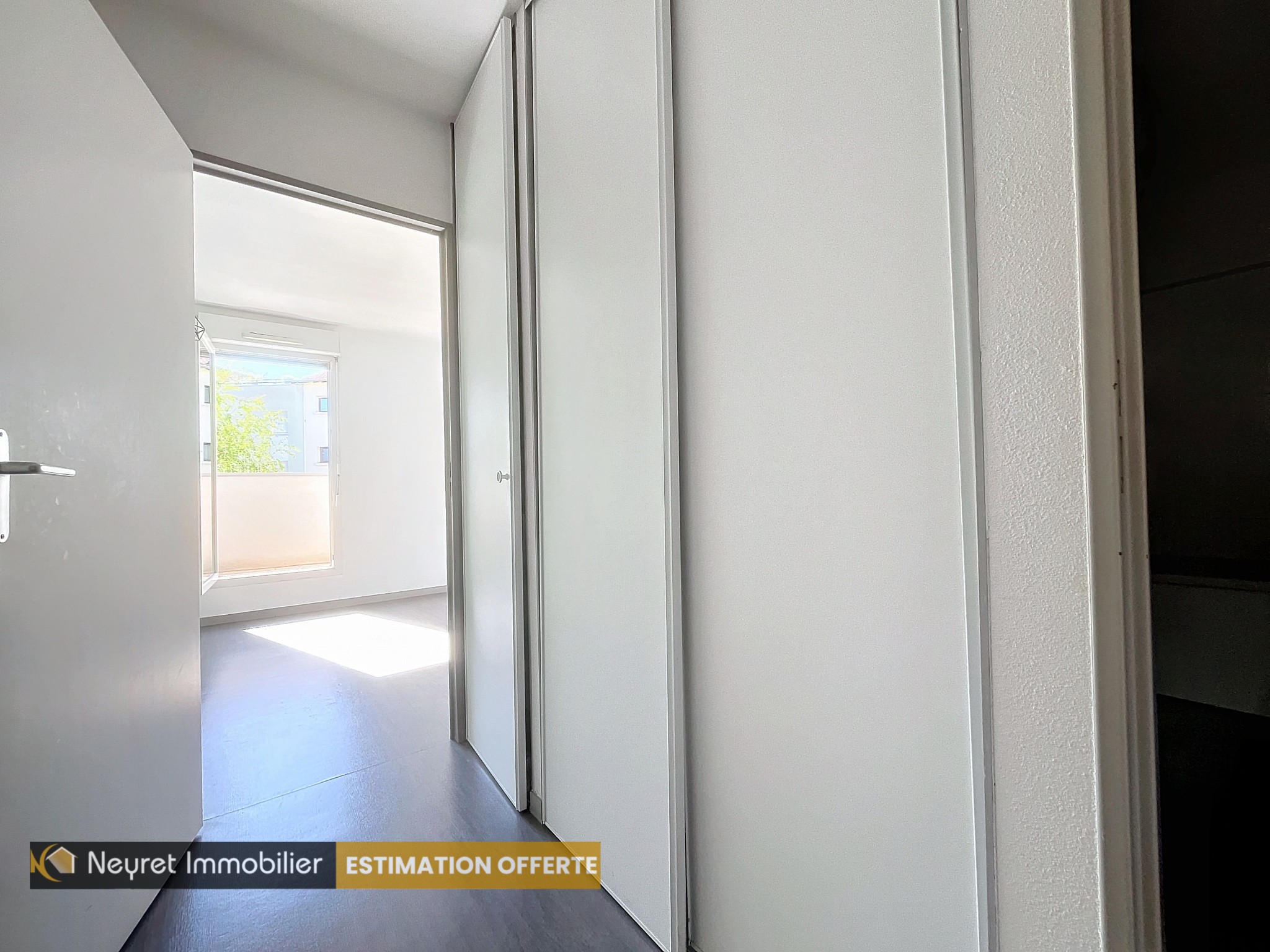 Vente Appartement à Lyon 7e arrondissement 1 pièce