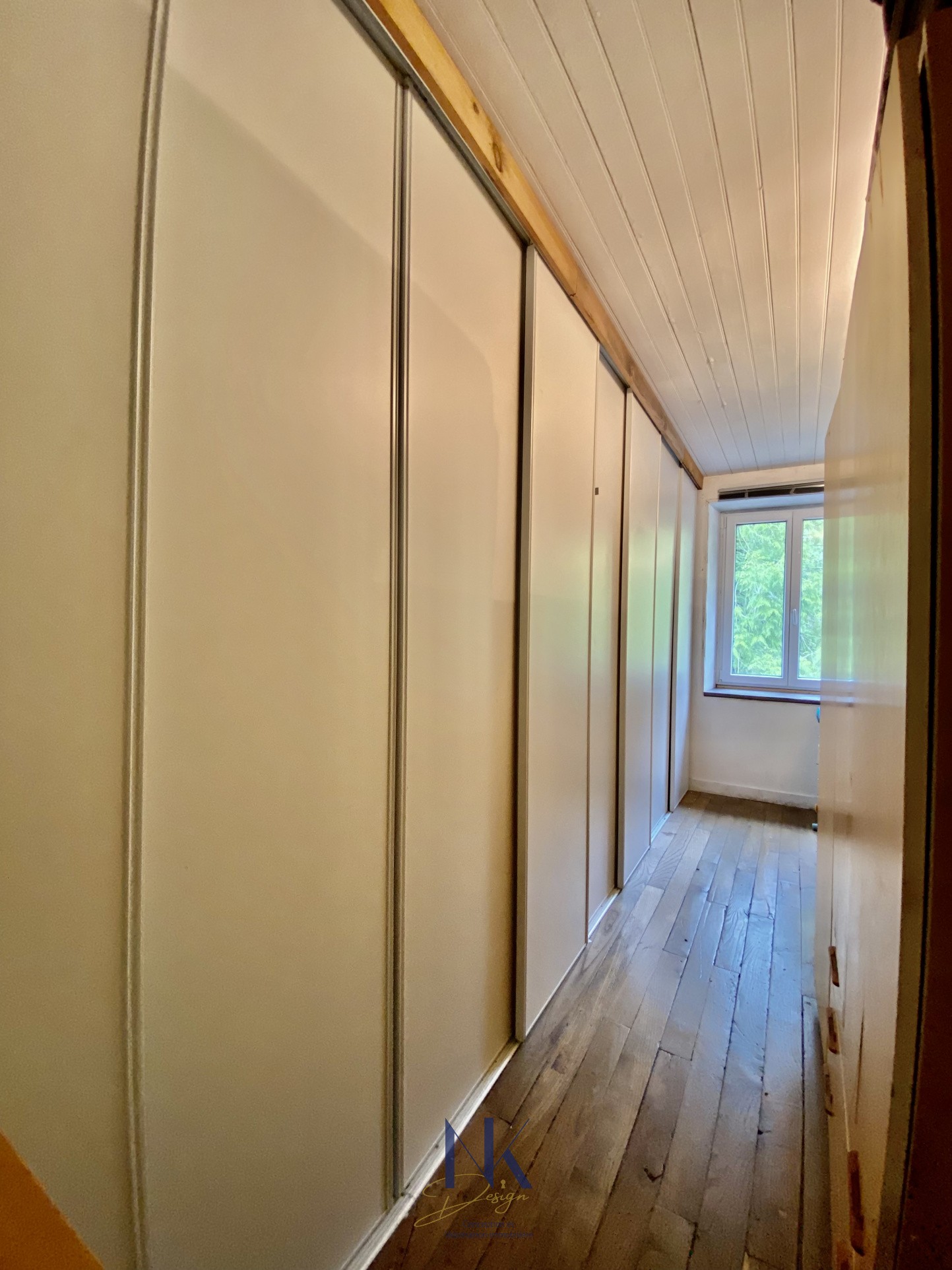 Vente Appartement à Saint-Malo 2 pièces