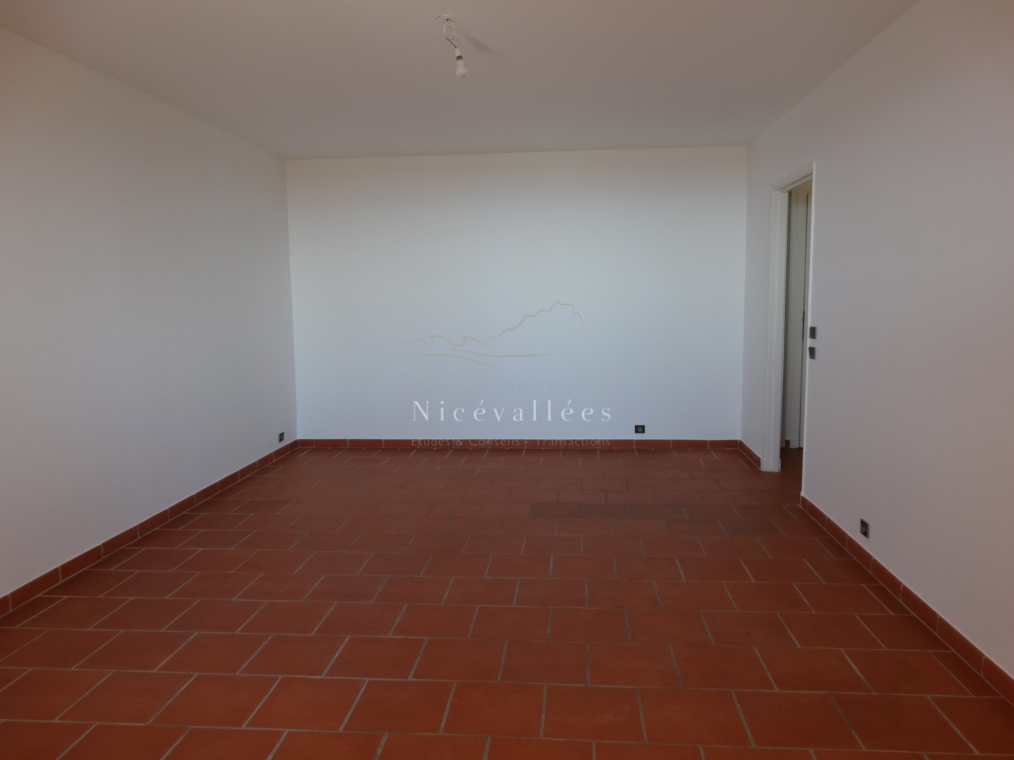 Vente Appartement à Mandelieu-la-Napoule 2 pièces