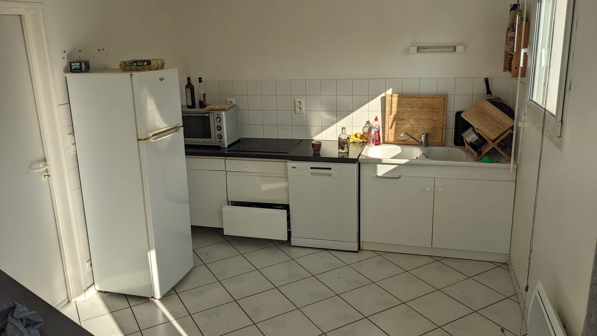 Vente Maison à Niort 7 pièces