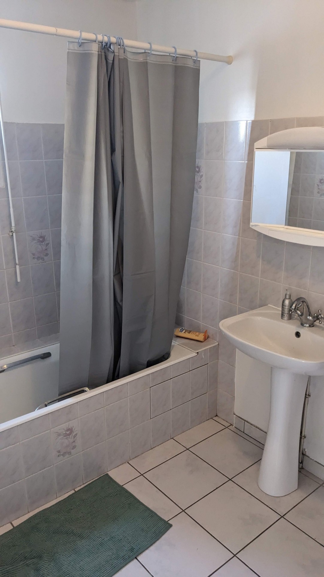 Vente Maison à Niort 7 pièces