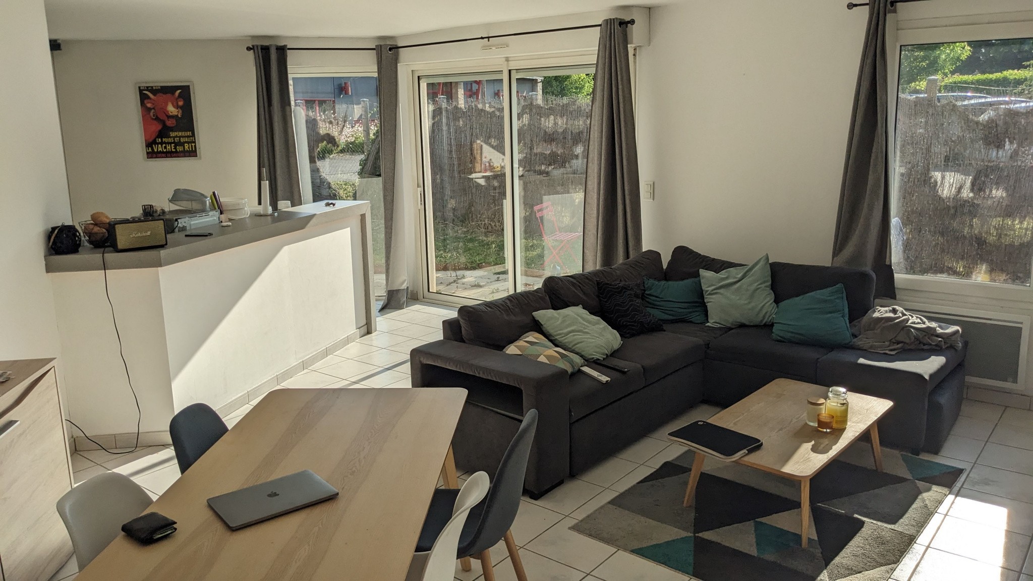 Vente Maison à Niort 7 pièces