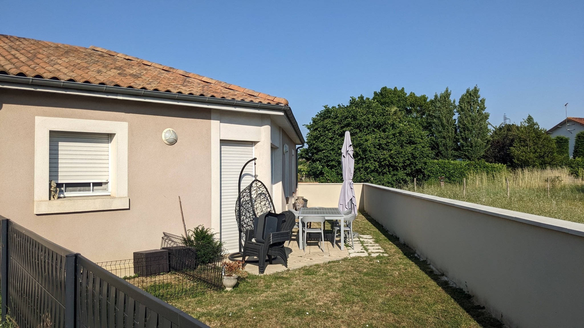 Vente Maison à Niort 7 pièces