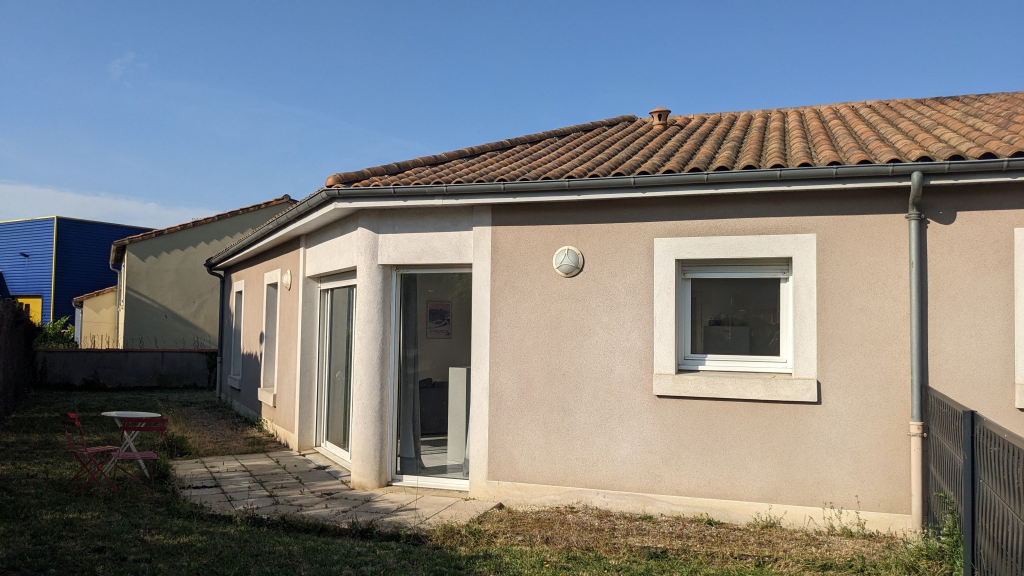 Vente Maison à Niort 7 pièces