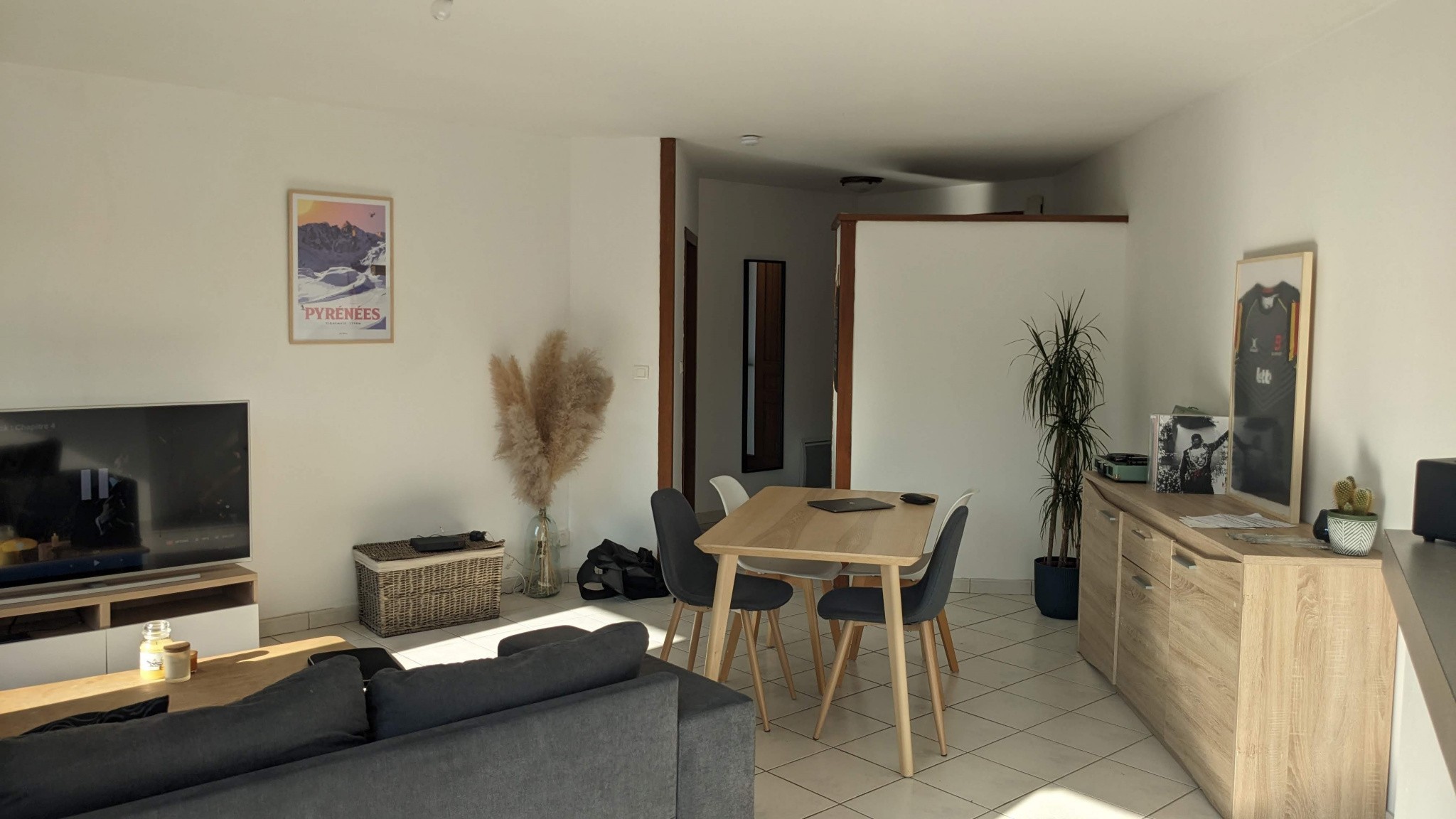 Vente Maison à Niort 7 pièces